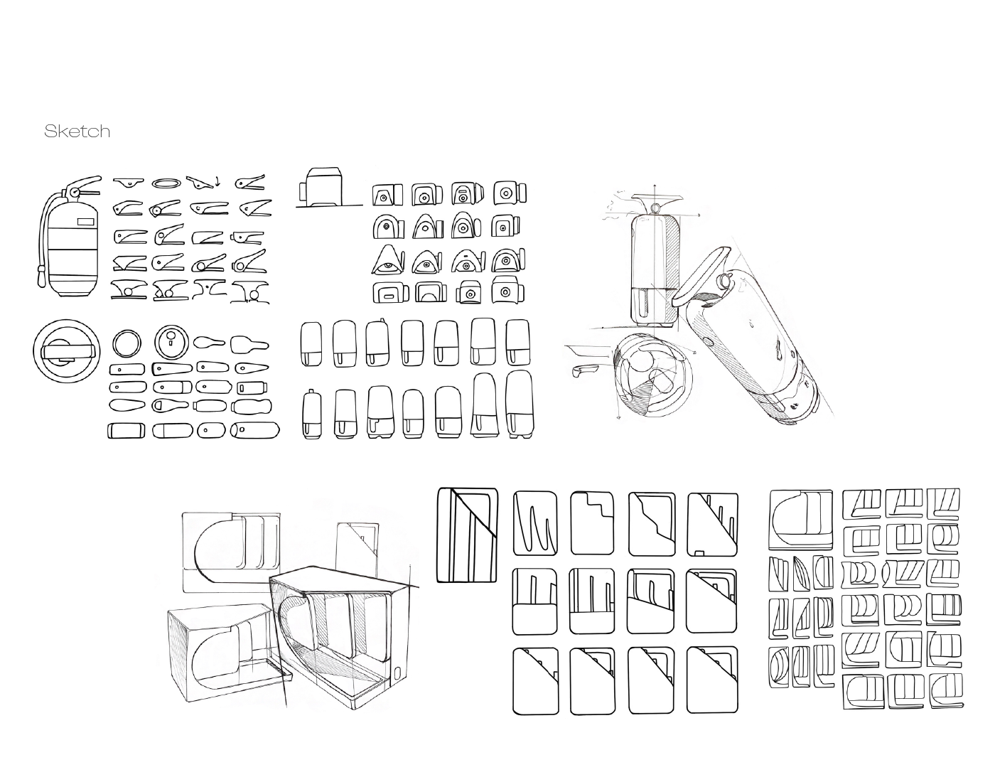 thus，Humidifier，smell，rest，decompression，