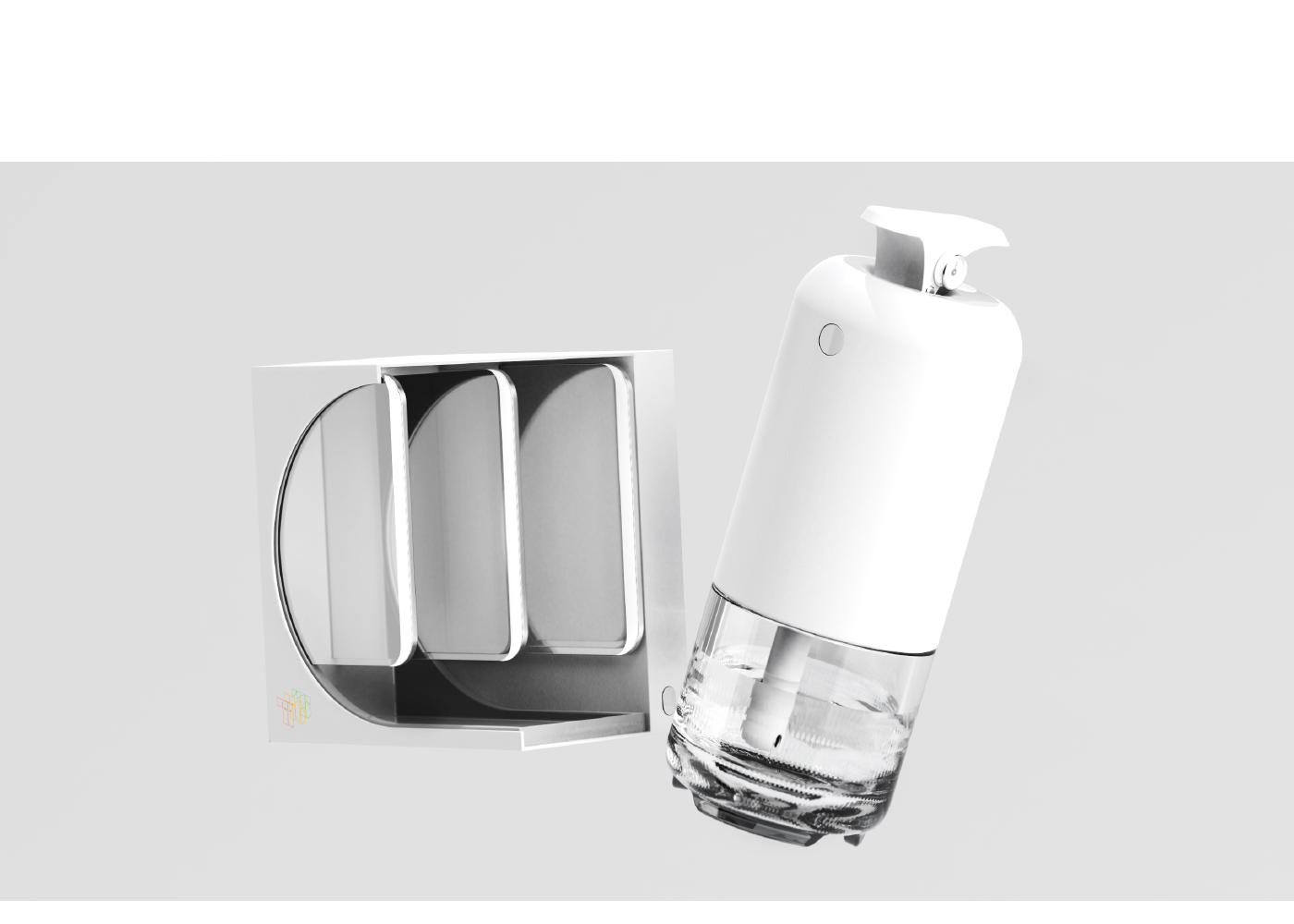 thus，Humidifier，smell，rest，decompression，