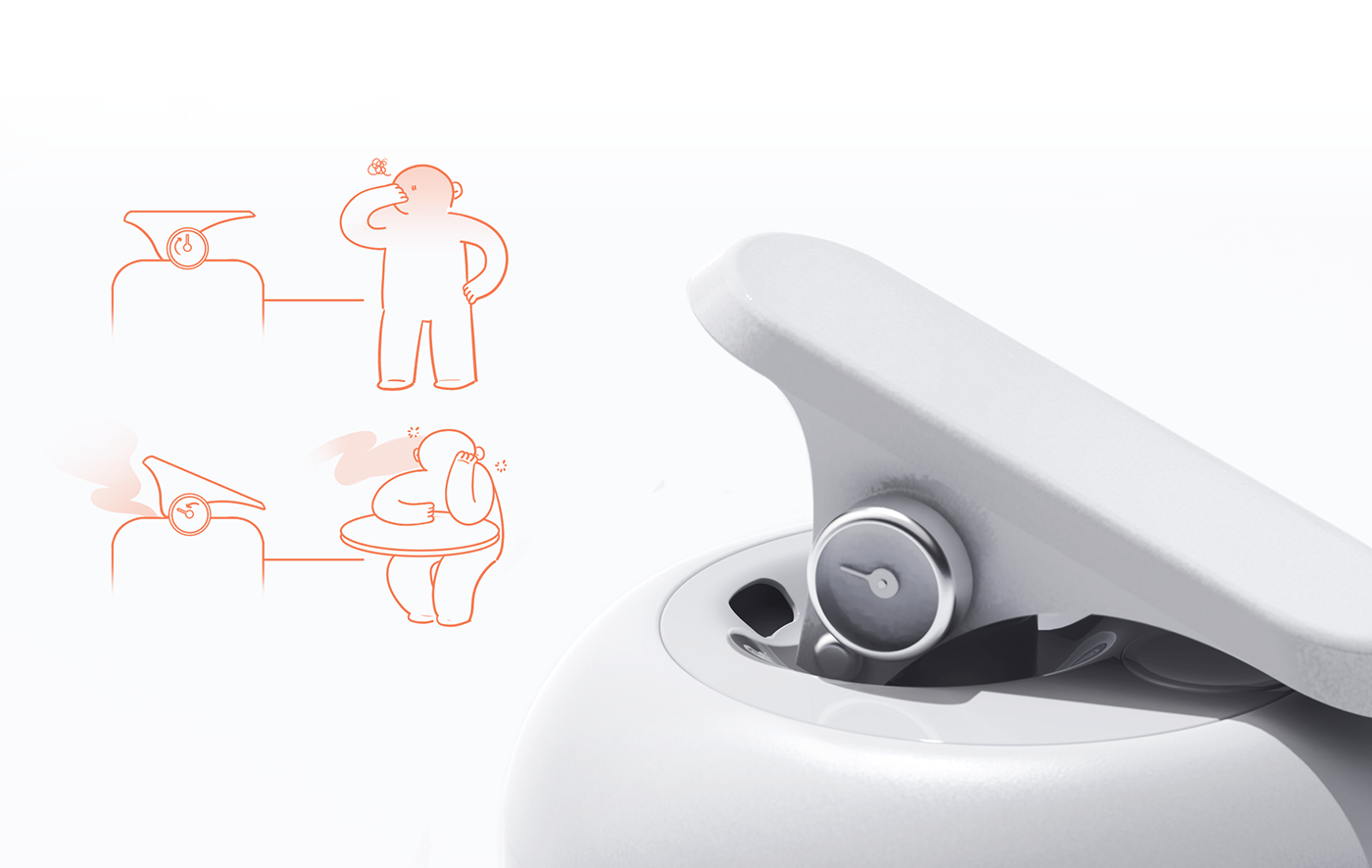 thus，Humidifier，smell，rest，decompression，