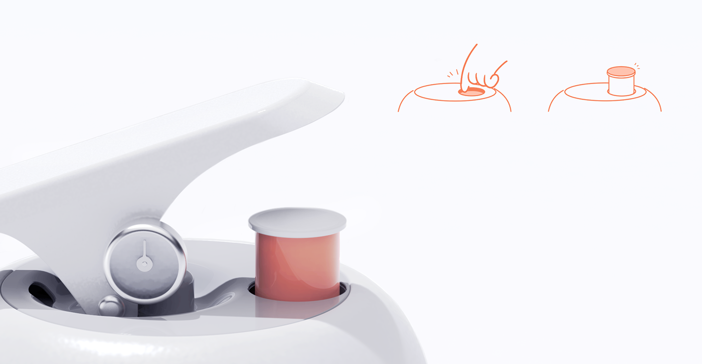 thus，Humidifier，smell，rest，decompression，