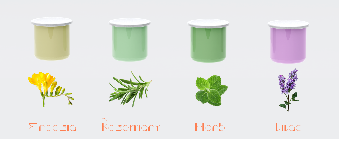 thus，Humidifier，smell，rest，decompression，