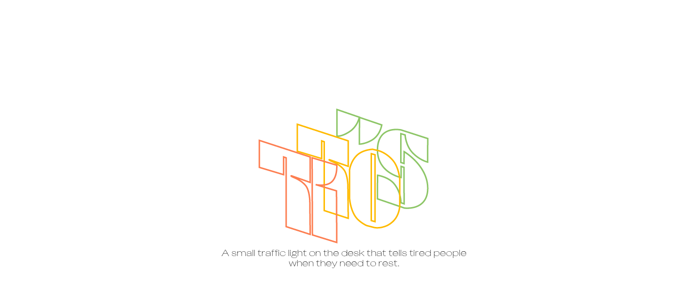 thus，Humidifier，smell，rest，decompression，