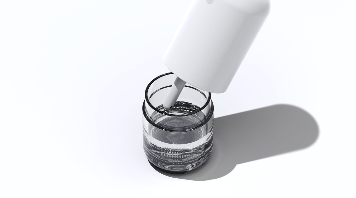 thus，Humidifier，smell，rest，decompression，