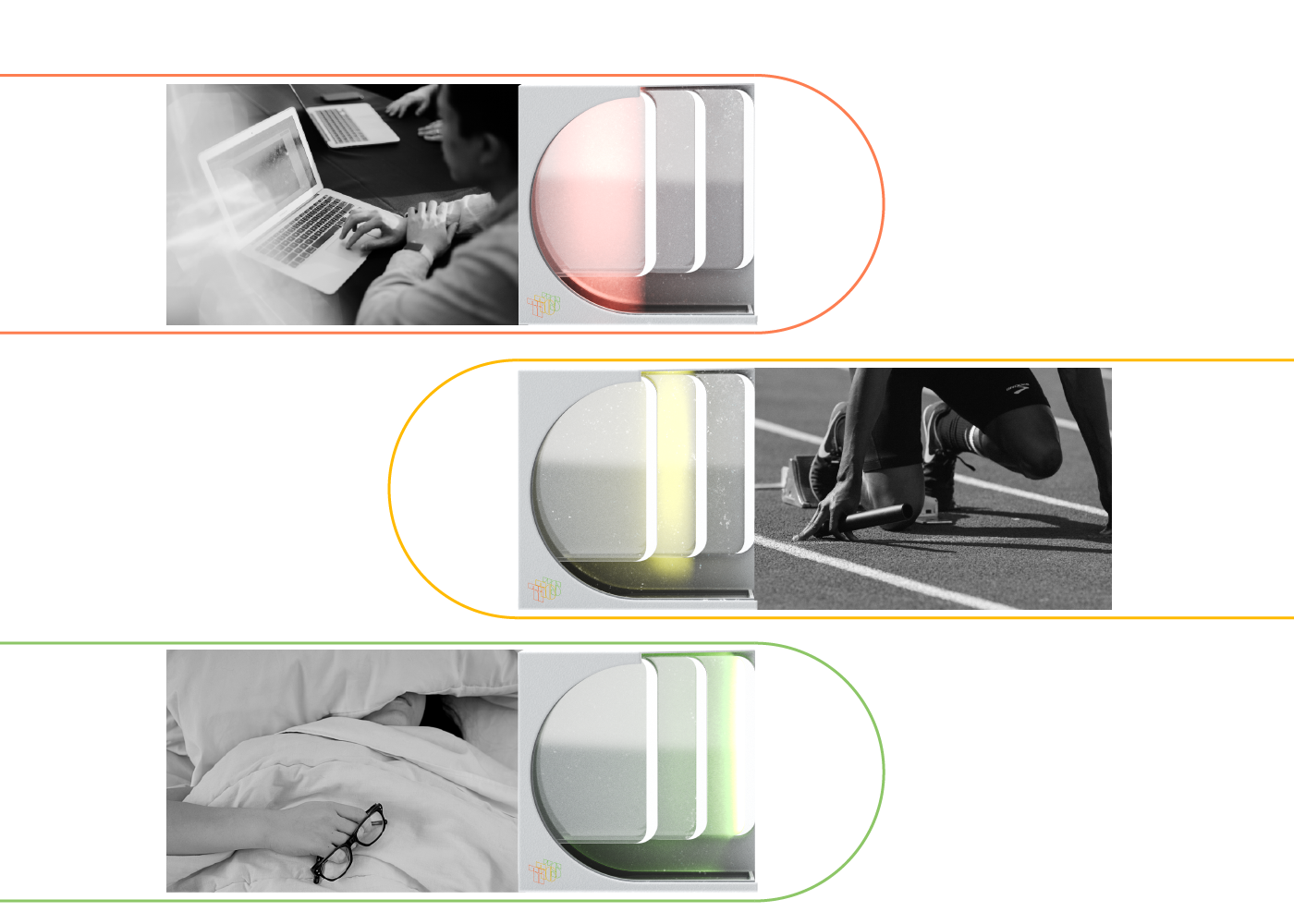 thus，Humidifier，smell，rest，decompression，