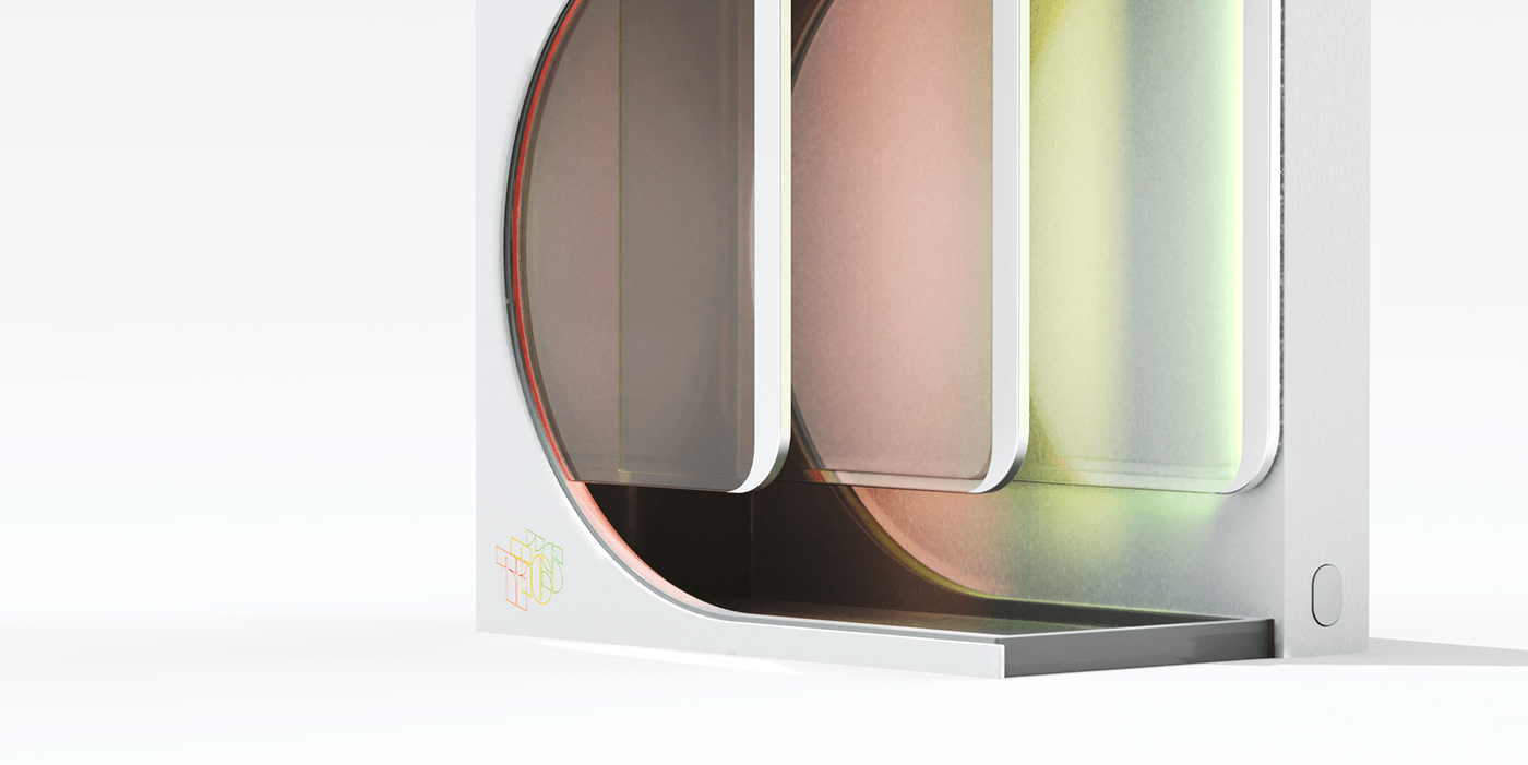 thus，Humidifier，smell，rest，decompression，