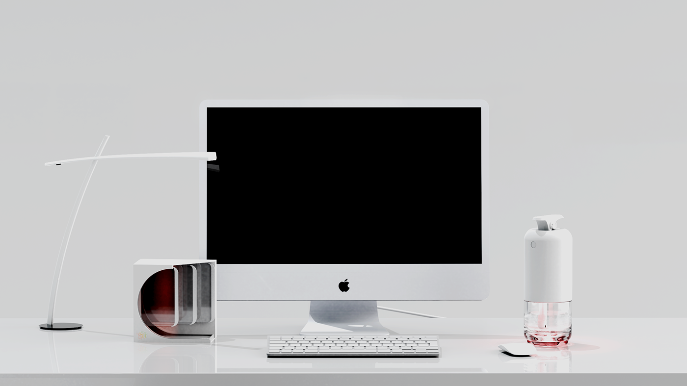 thus，Humidifier，smell，rest，decompression，