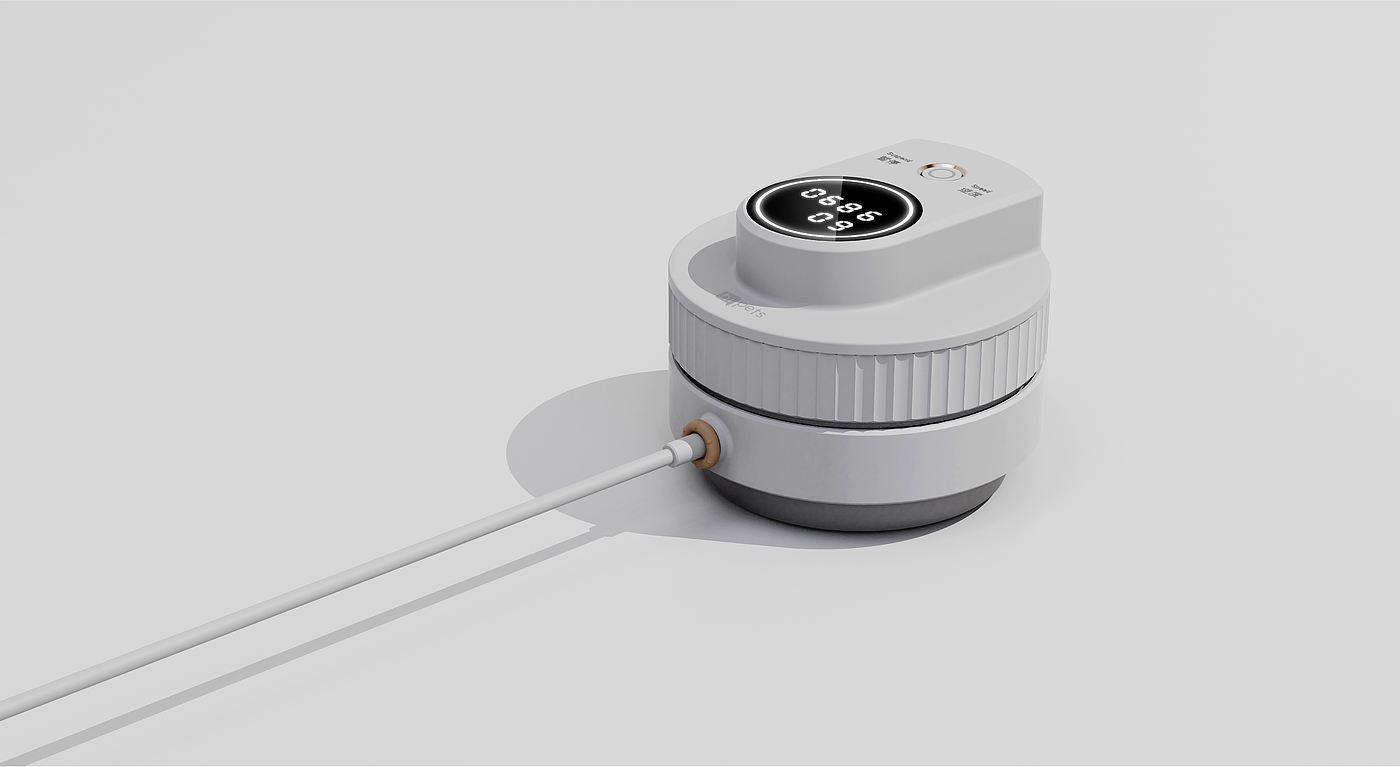 Rope skipping machine，motion，Design of Rope Jumping Machine，Indoor sports，