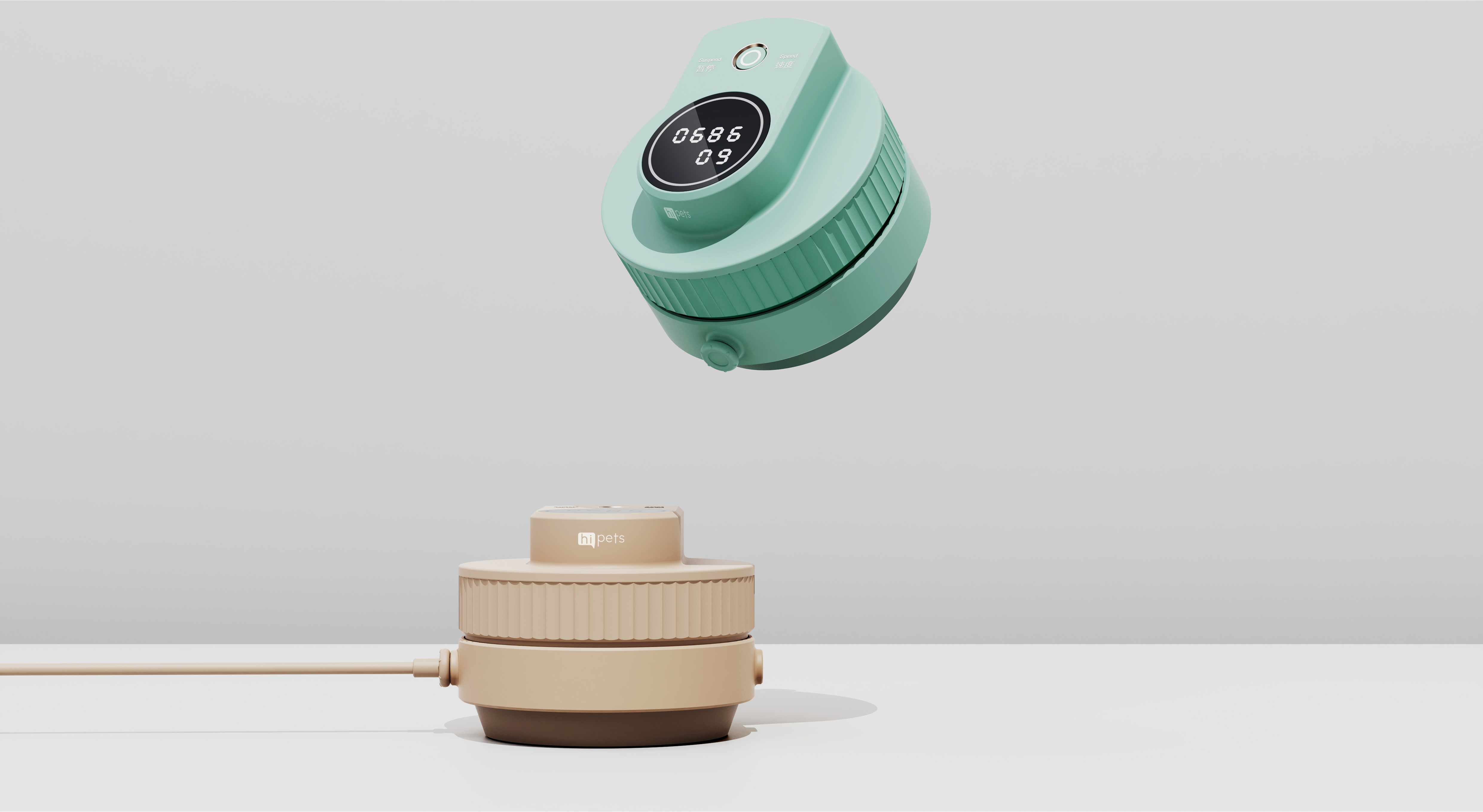 Rope skipping machine，motion，Design of Rope Jumping Machine，Indoor sports，