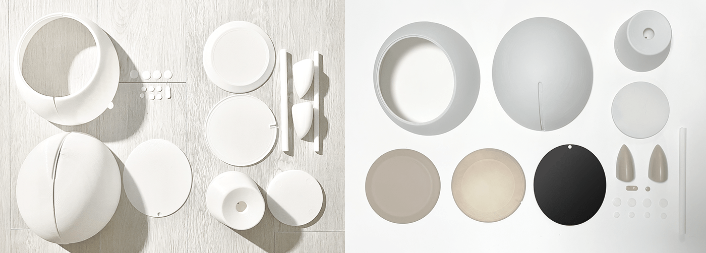 PUPPIMILY，ai，display，speaker，Media，