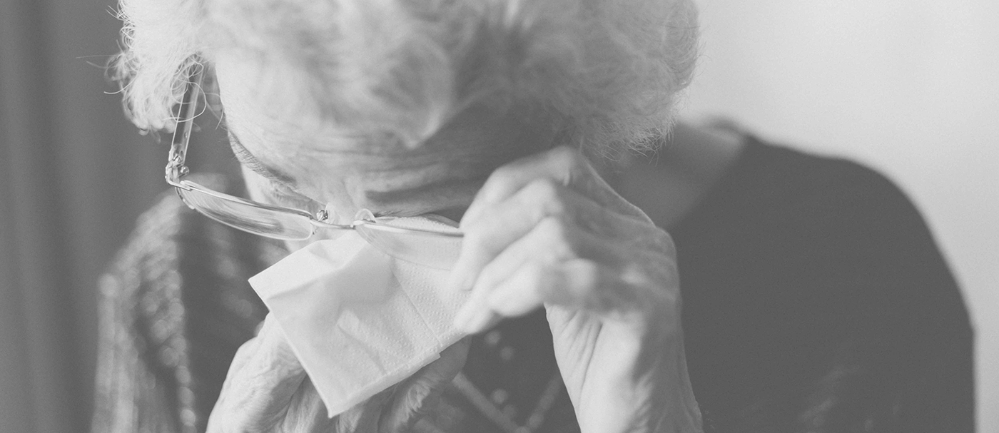 PUPPIMILY，ai，display，speaker，Media，