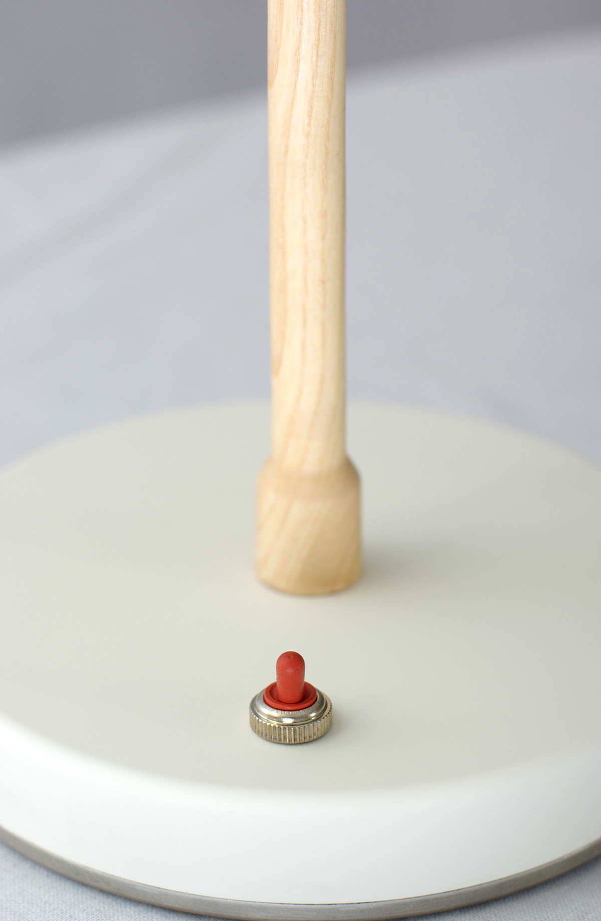 MOB WOOD，Desk lamp，product design，industrial design，