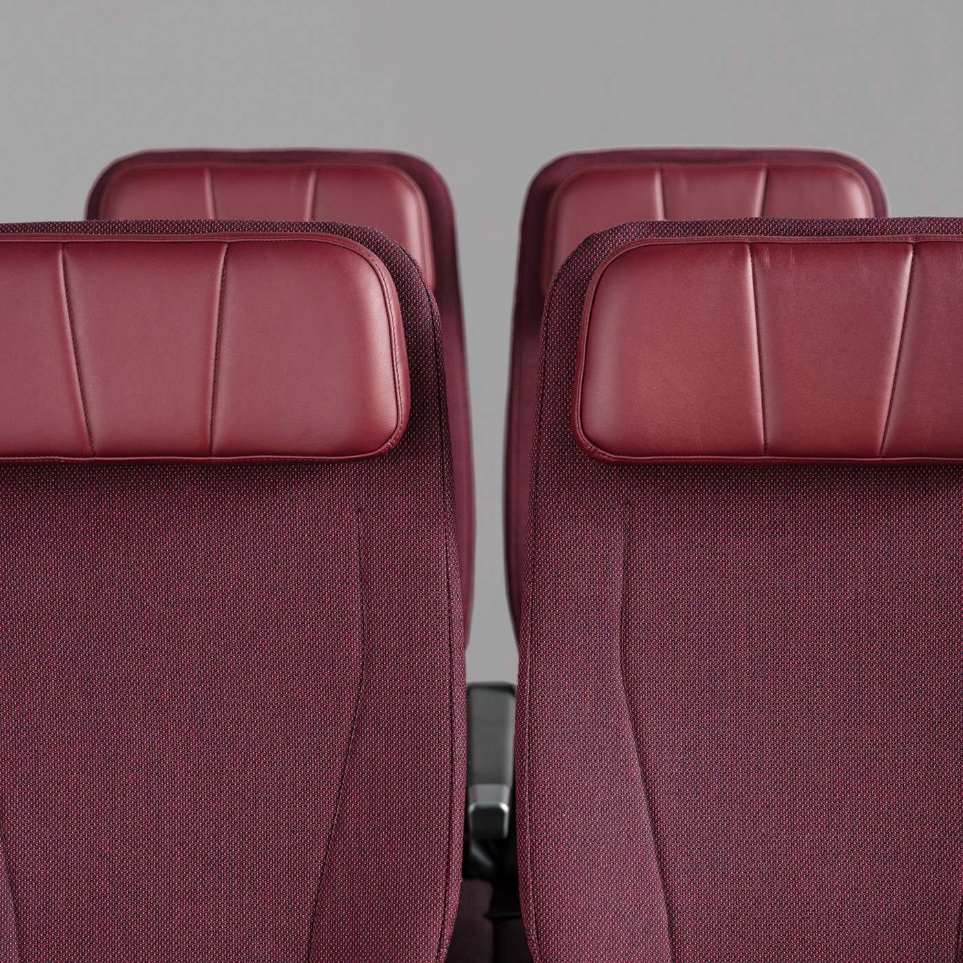 Reprint，aviation，chair，Australia，