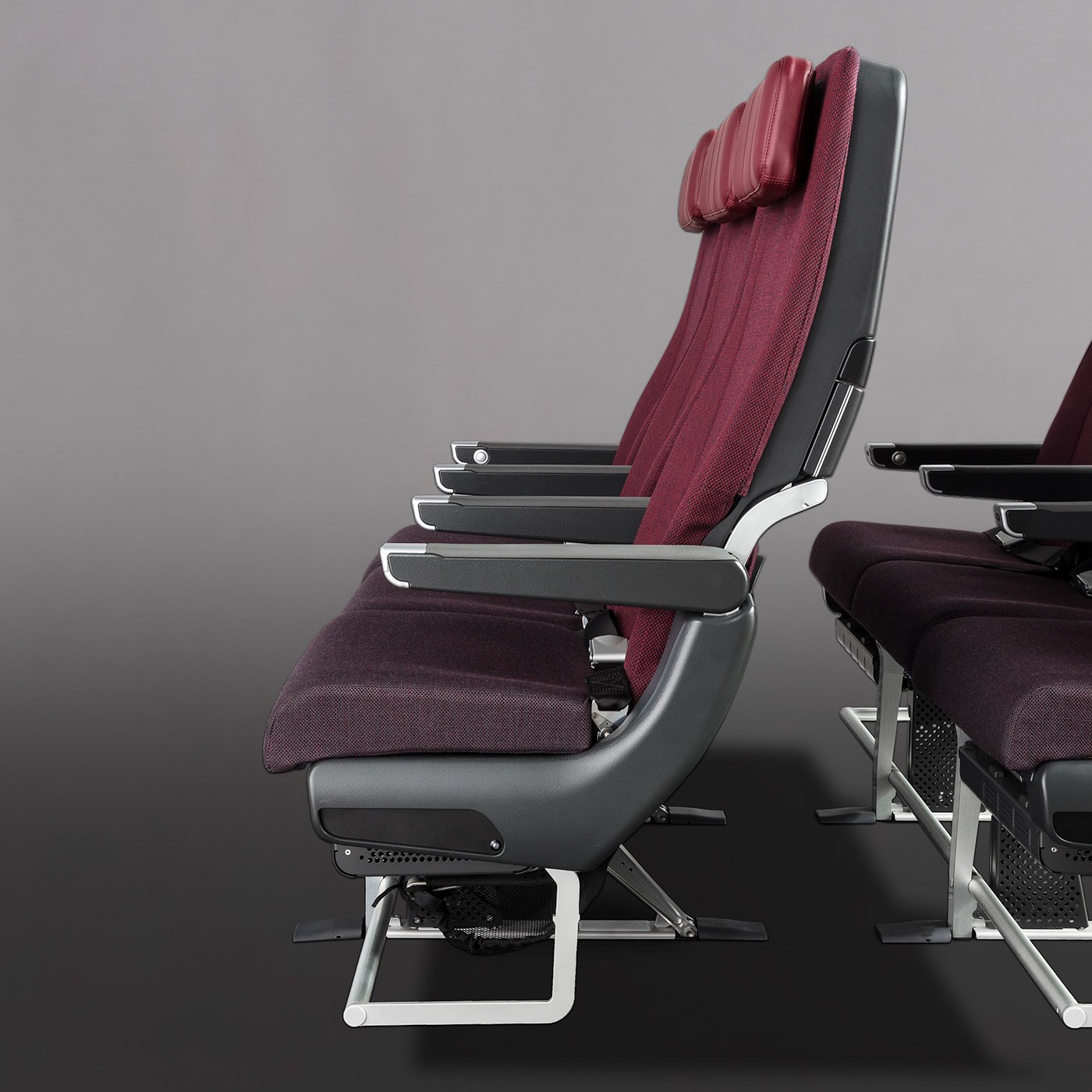 Reprint，aviation，chair，Australia，