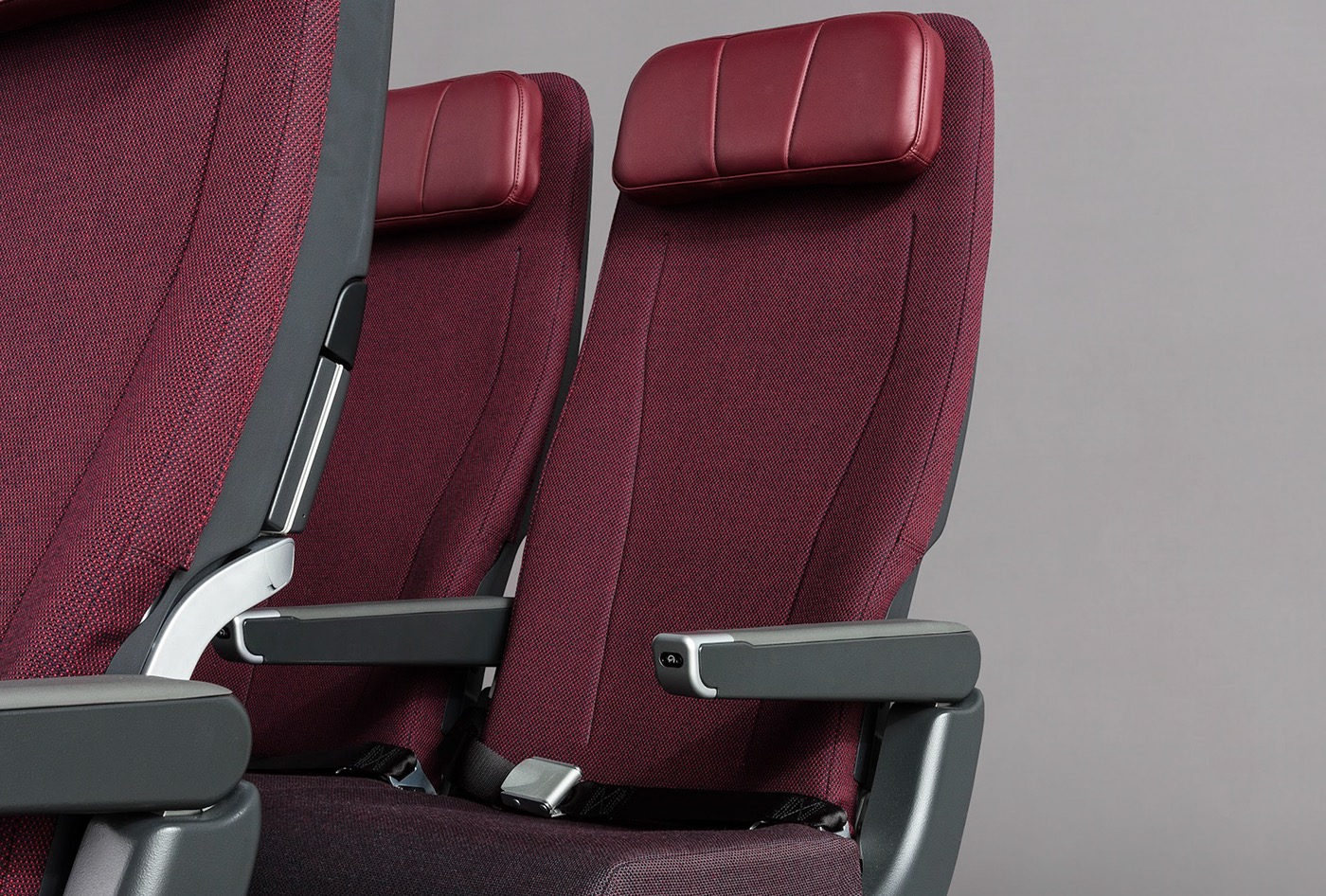 Reprint，aviation，chair，Australia，