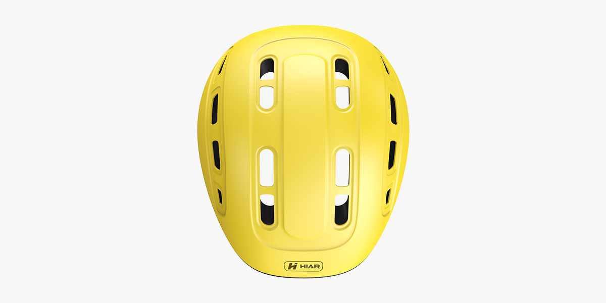 Smart helmet，Product definition，AR technology，