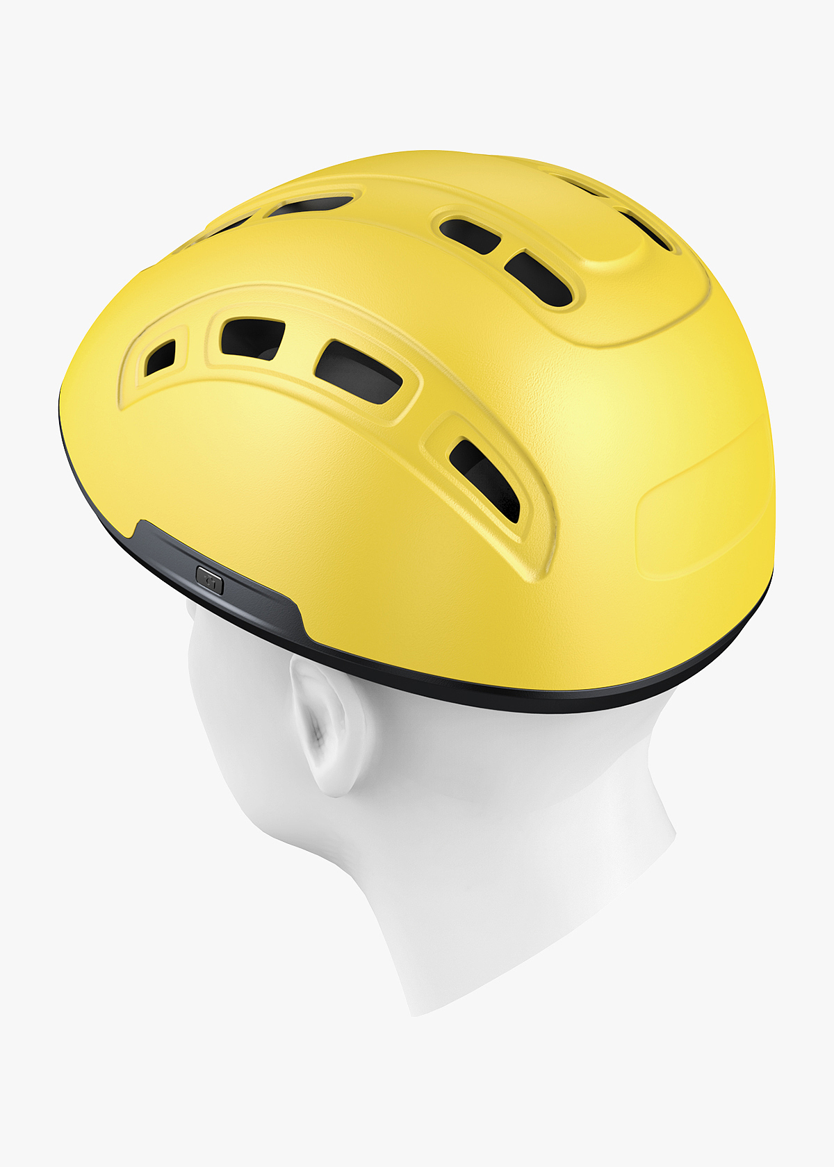 Smart helmet，Product definition，AR technology，