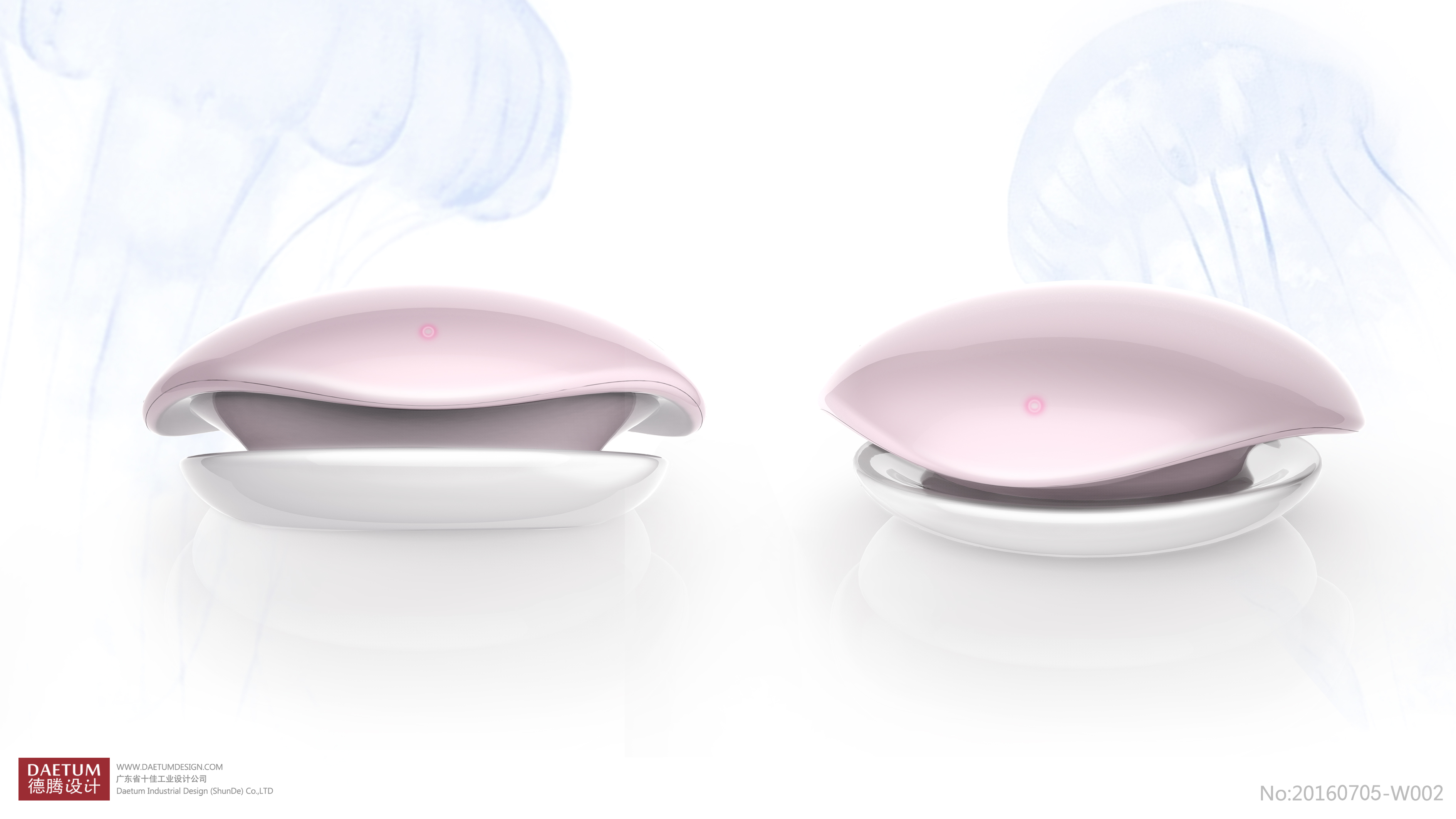 Home appliance design，Guangdong industrial design company，Product design company，