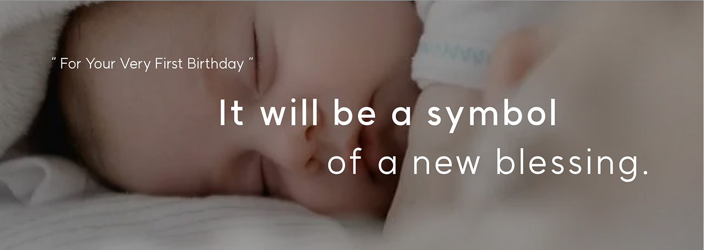 Dalang，Maternal and infant products，gift，originality，