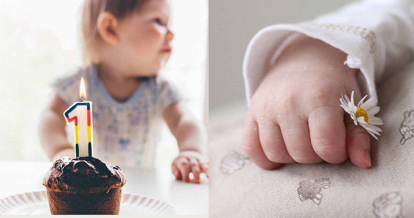 Dalang，Maternal and infant products，gift，originality，