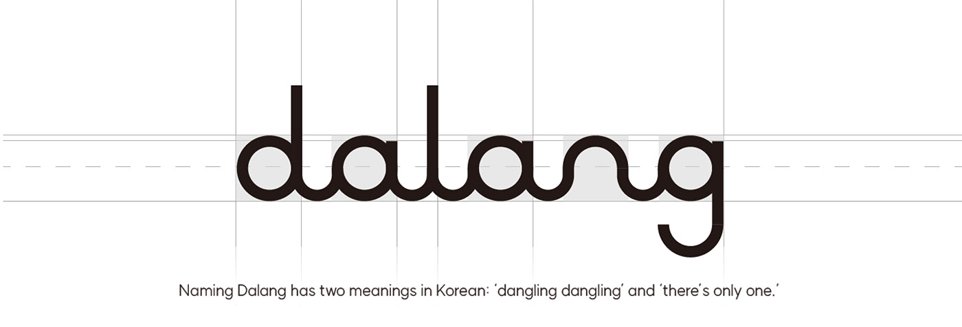 Dalang，Maternal and infant products，gift，originality，