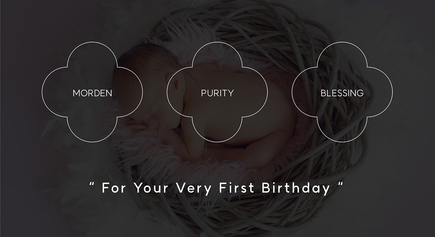 Dalang，Maternal and infant products，gift，originality，