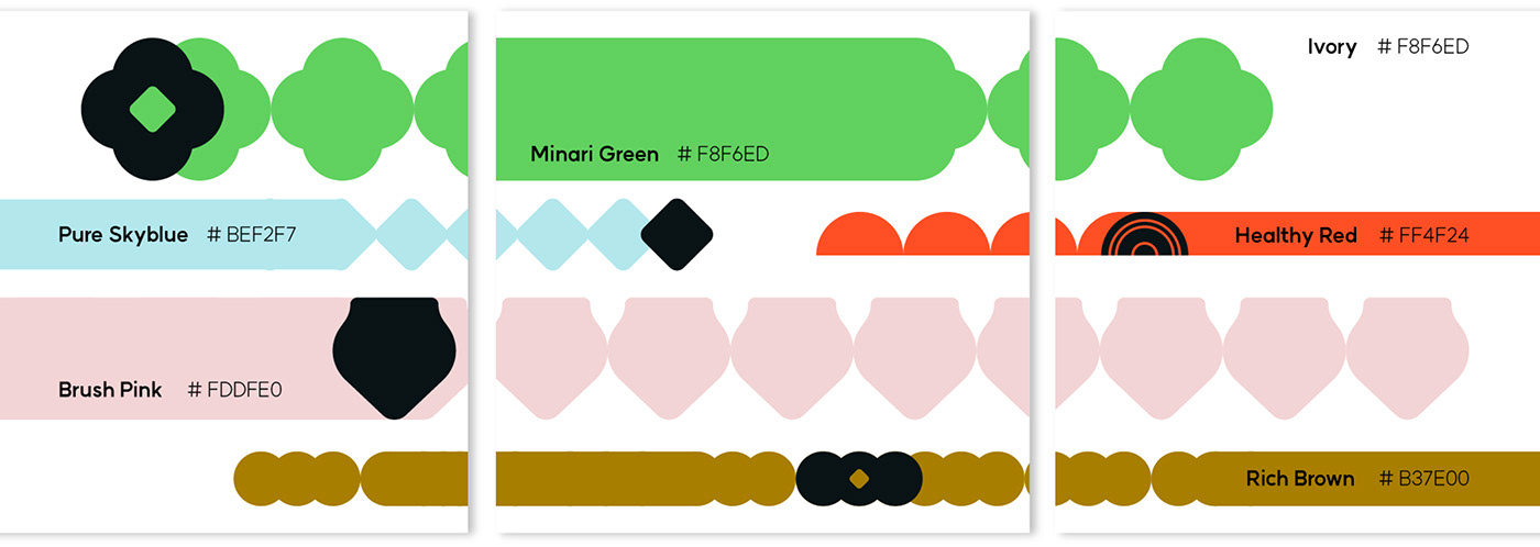 Dalang，Maternal and infant products，gift，originality，