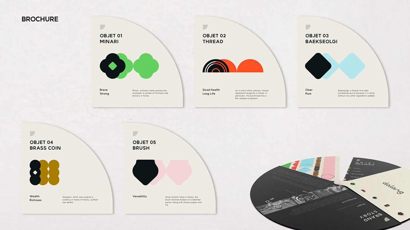 Dalang，Maternal and infant products，gift，originality，