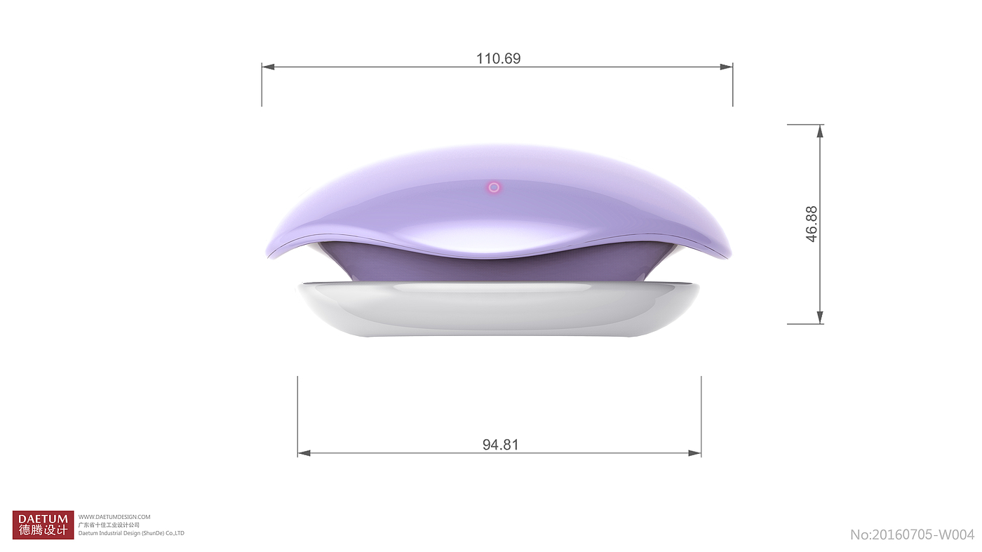 Home appliance design，Guangdong industrial design company，Product design company，