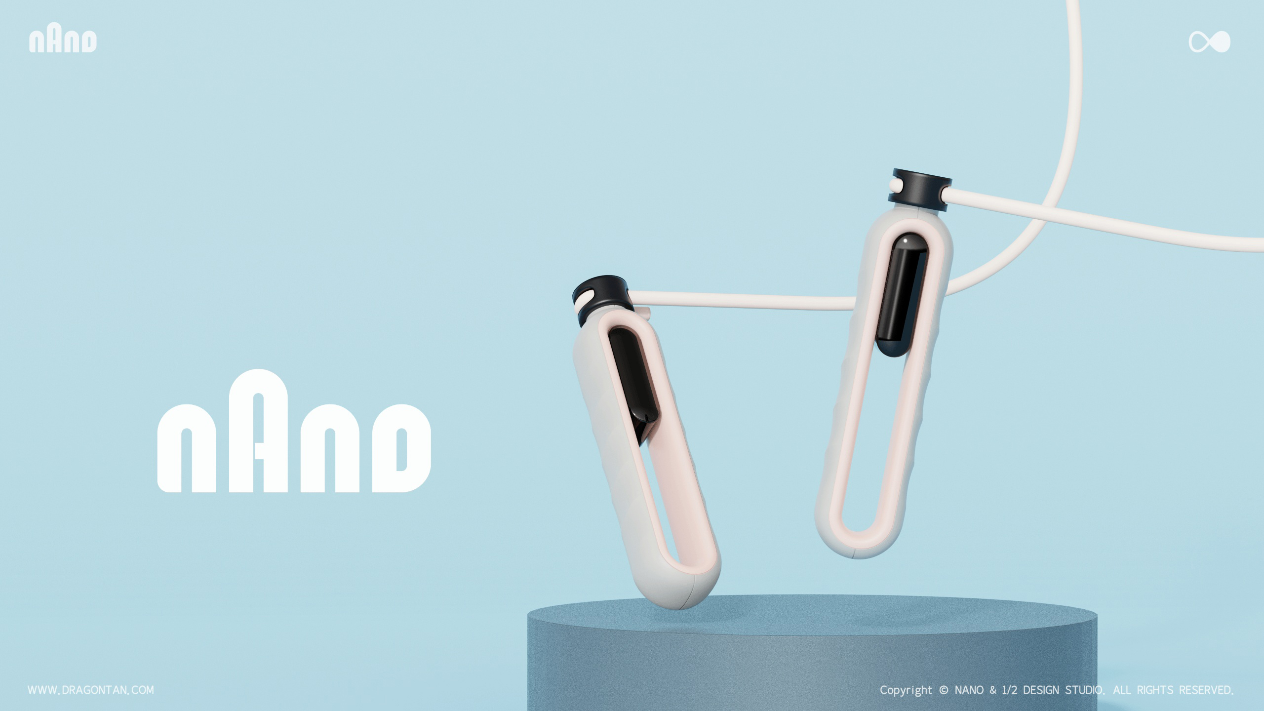 Skipping Rope，skipping rope，