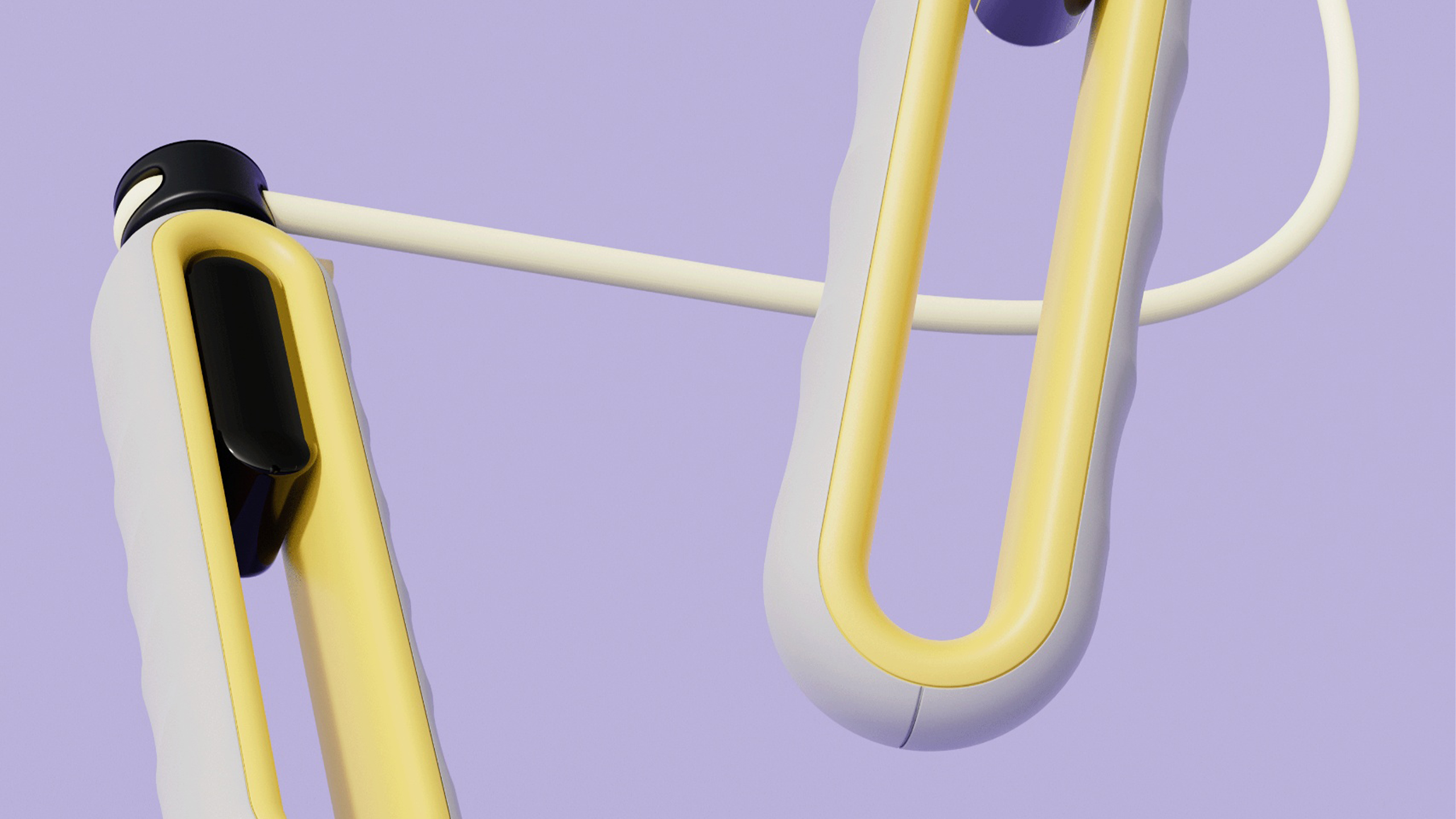 Skipping Rope，skipping rope，