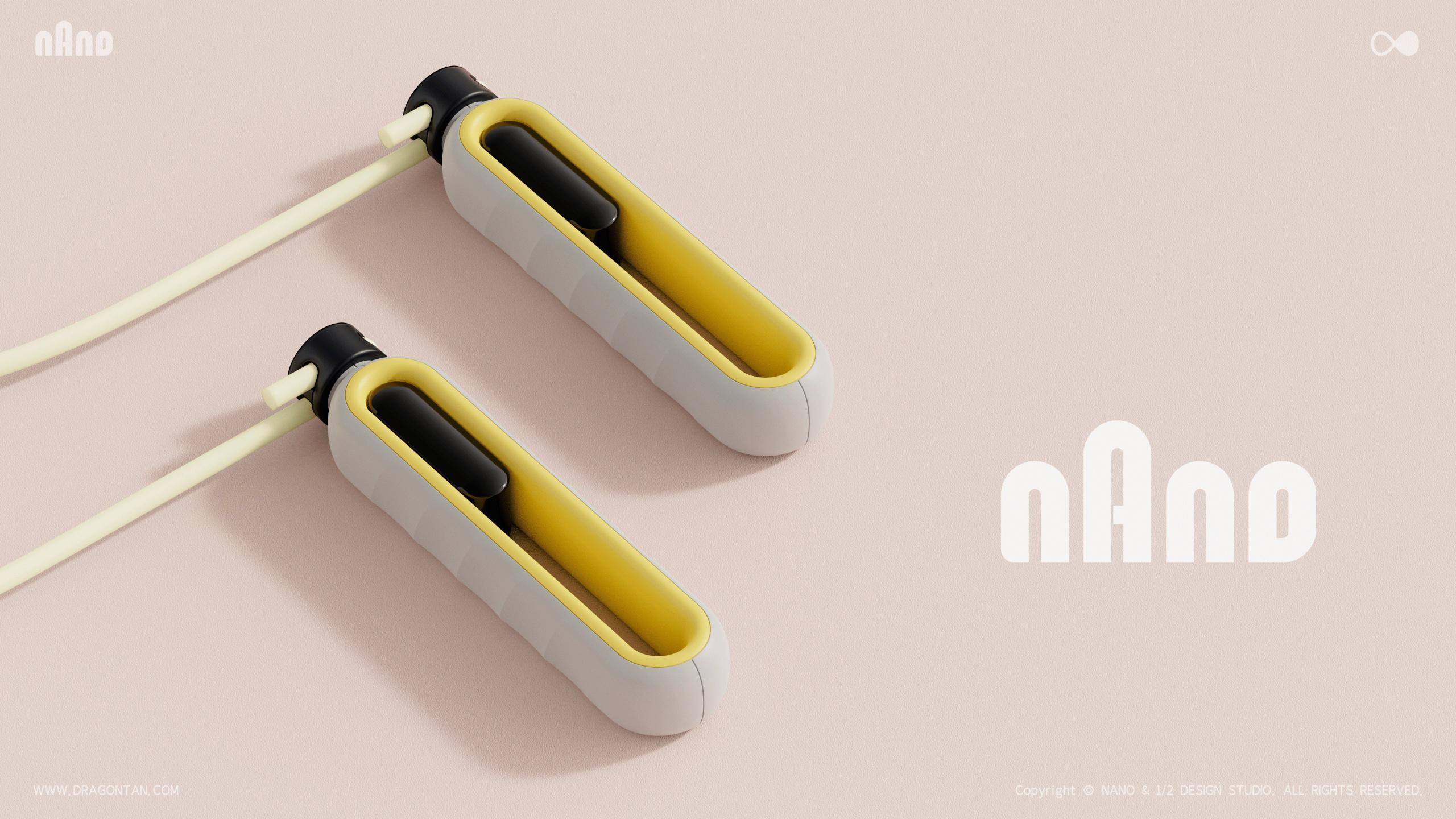 Skipping Rope，skipping rope，