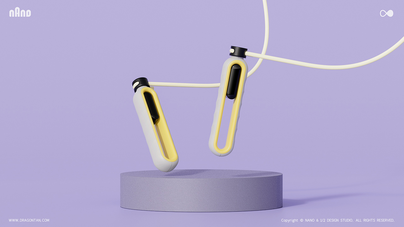 Skipping Rope，skipping rope，