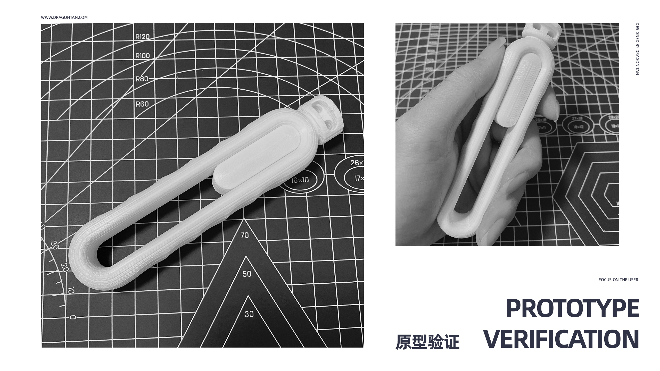 Skipping Rope，skipping rope，