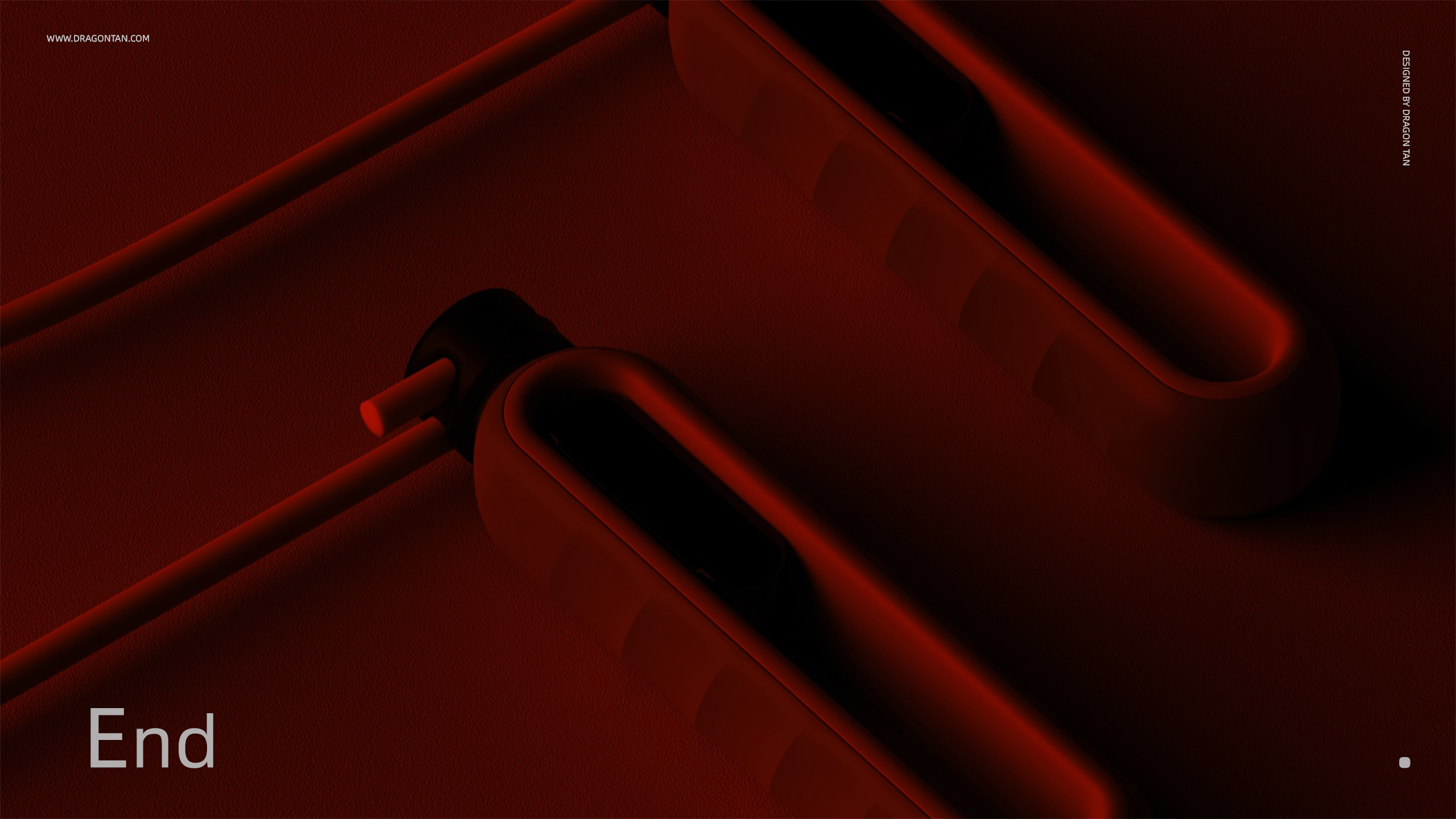 Skipping Rope，skipping rope，