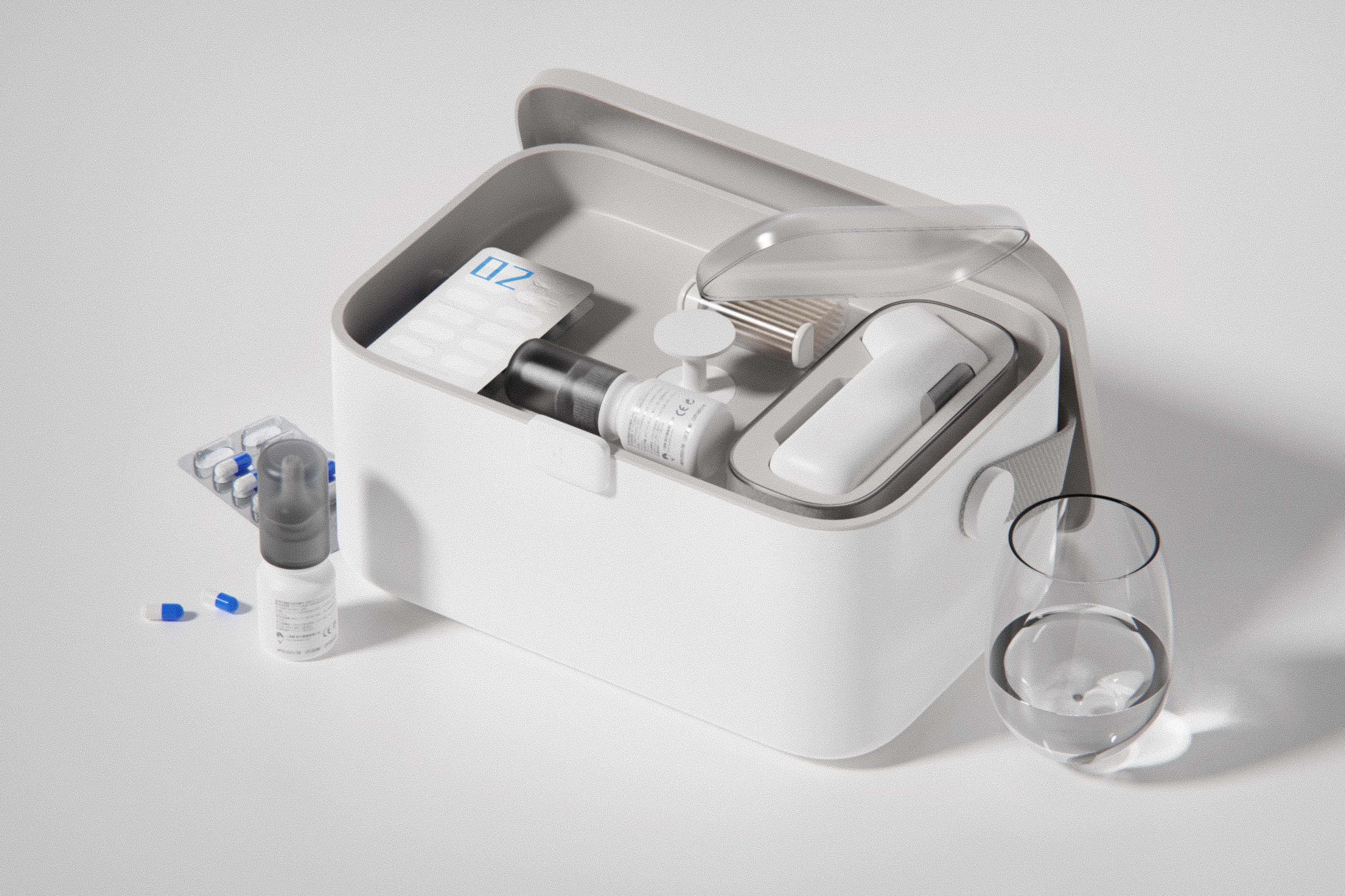 children，Home medical，lovely，The thermometer，