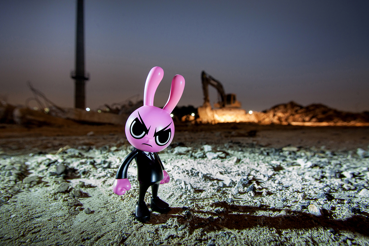 Reprint，Toys，Design，3D printing，