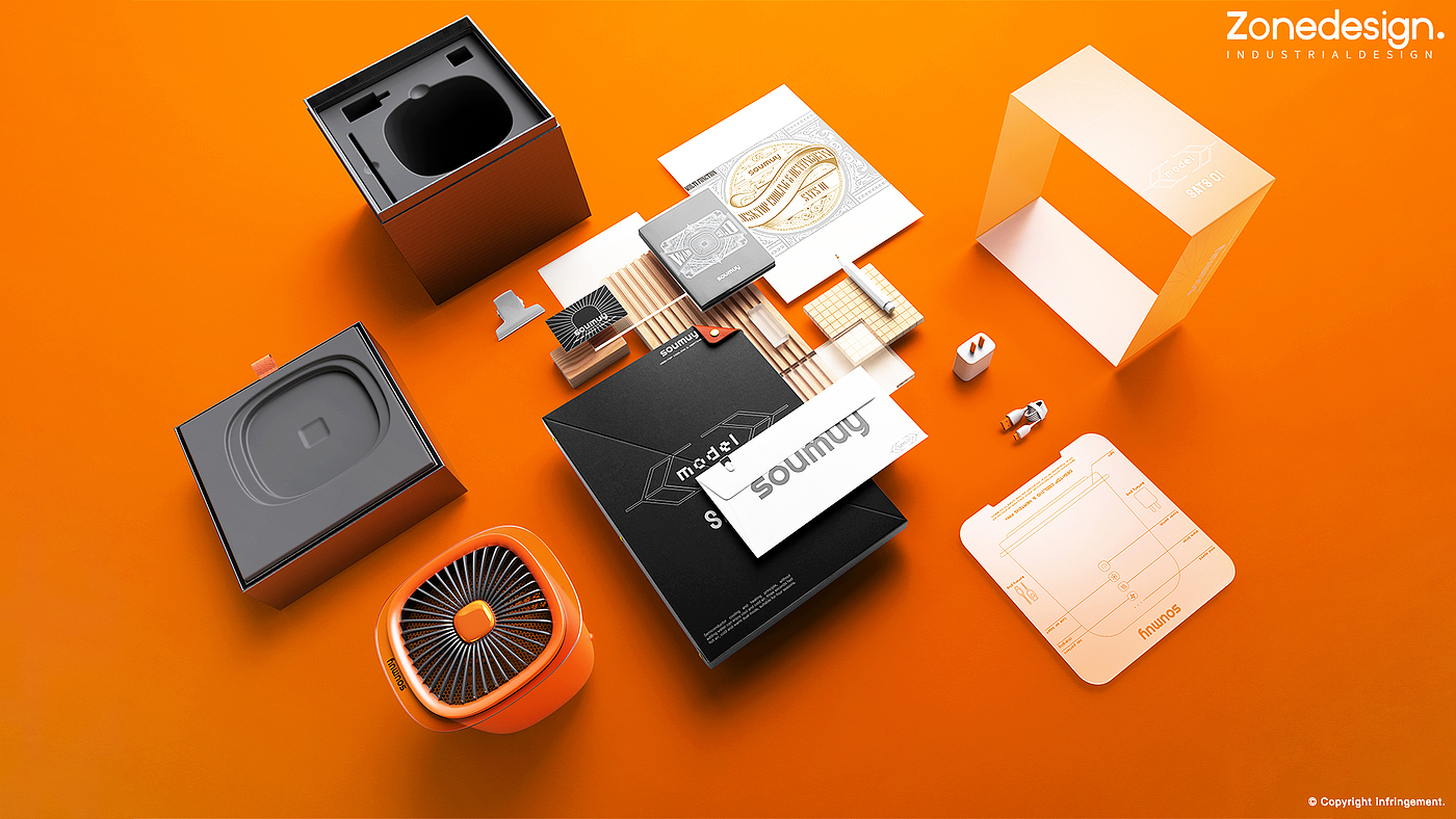 product design，industrial design，Brand design，packing design，