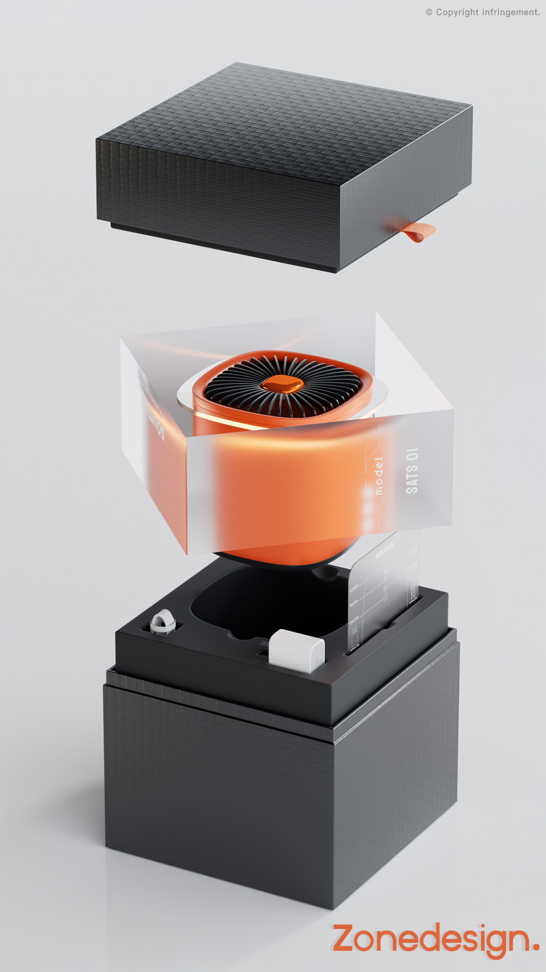 product design，industrial design，Brand design，packing design，