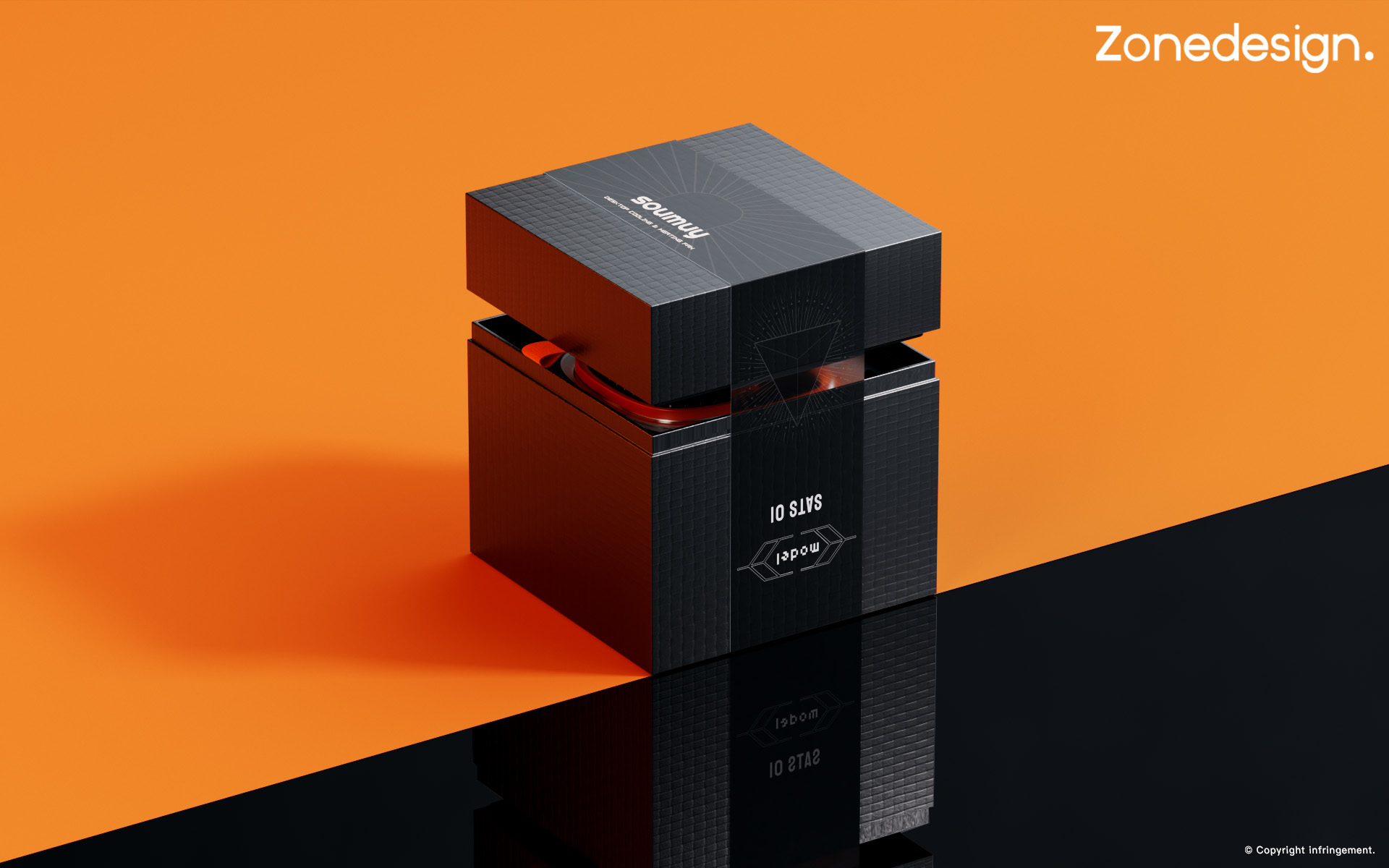 product design，industrial design，Brand design，packing design，