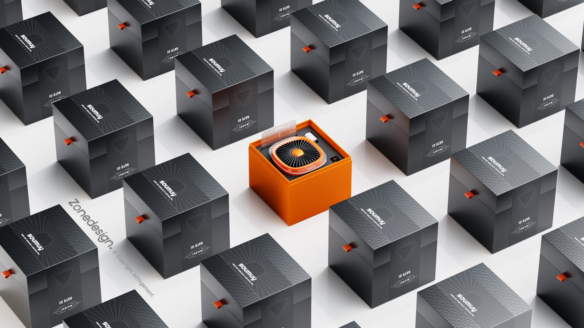 product design，industrial design，Brand design，packing design，