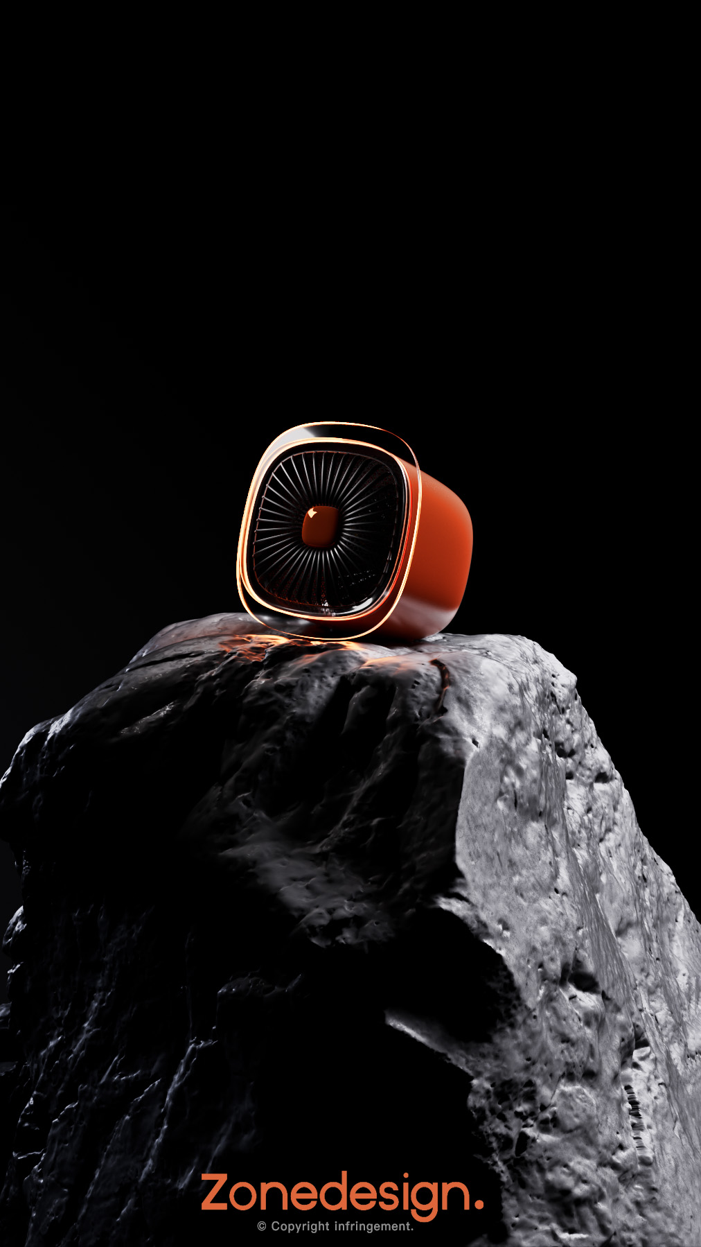 product design，industrial design，Brand design，packing design，