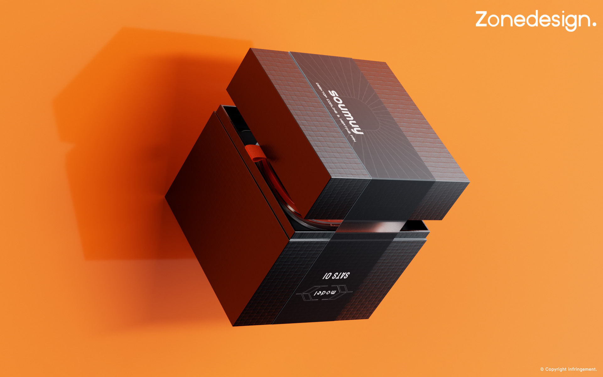 product design，industrial design，Brand design，packing design，