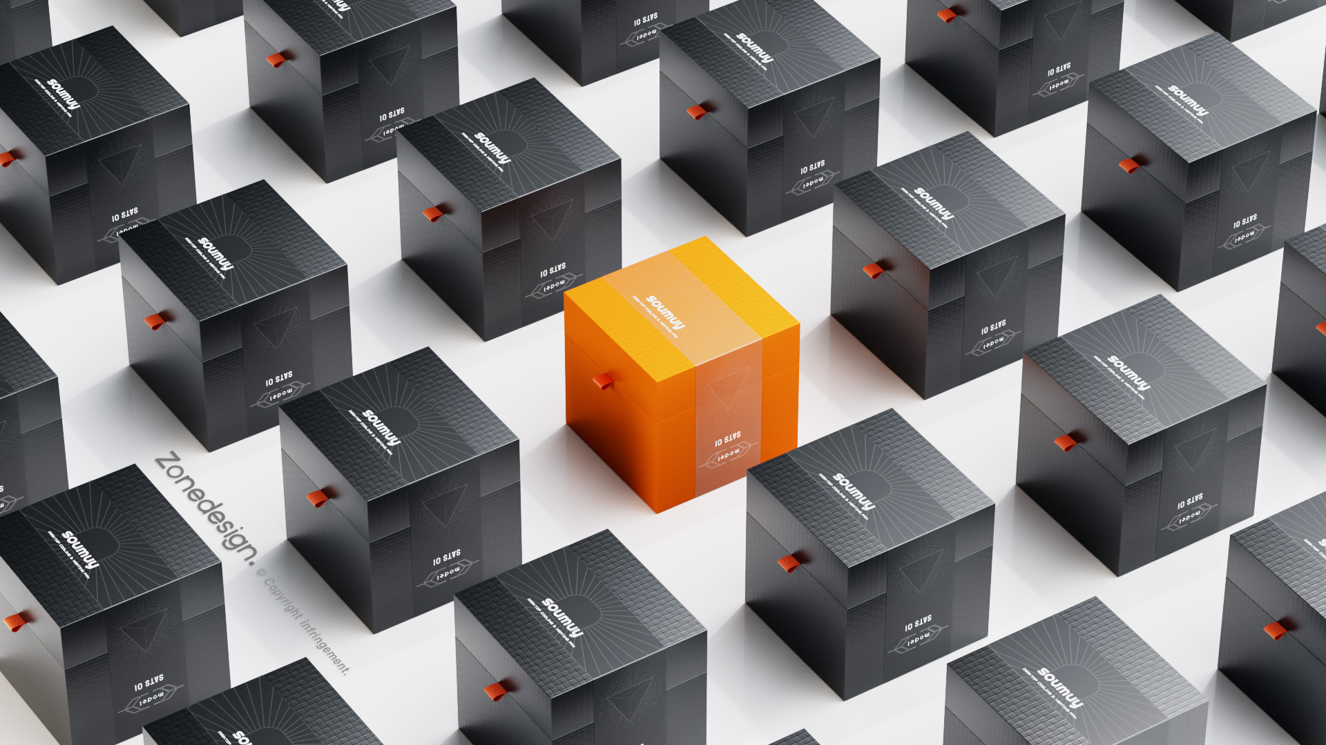 product design，industrial design，Brand design，packing design，