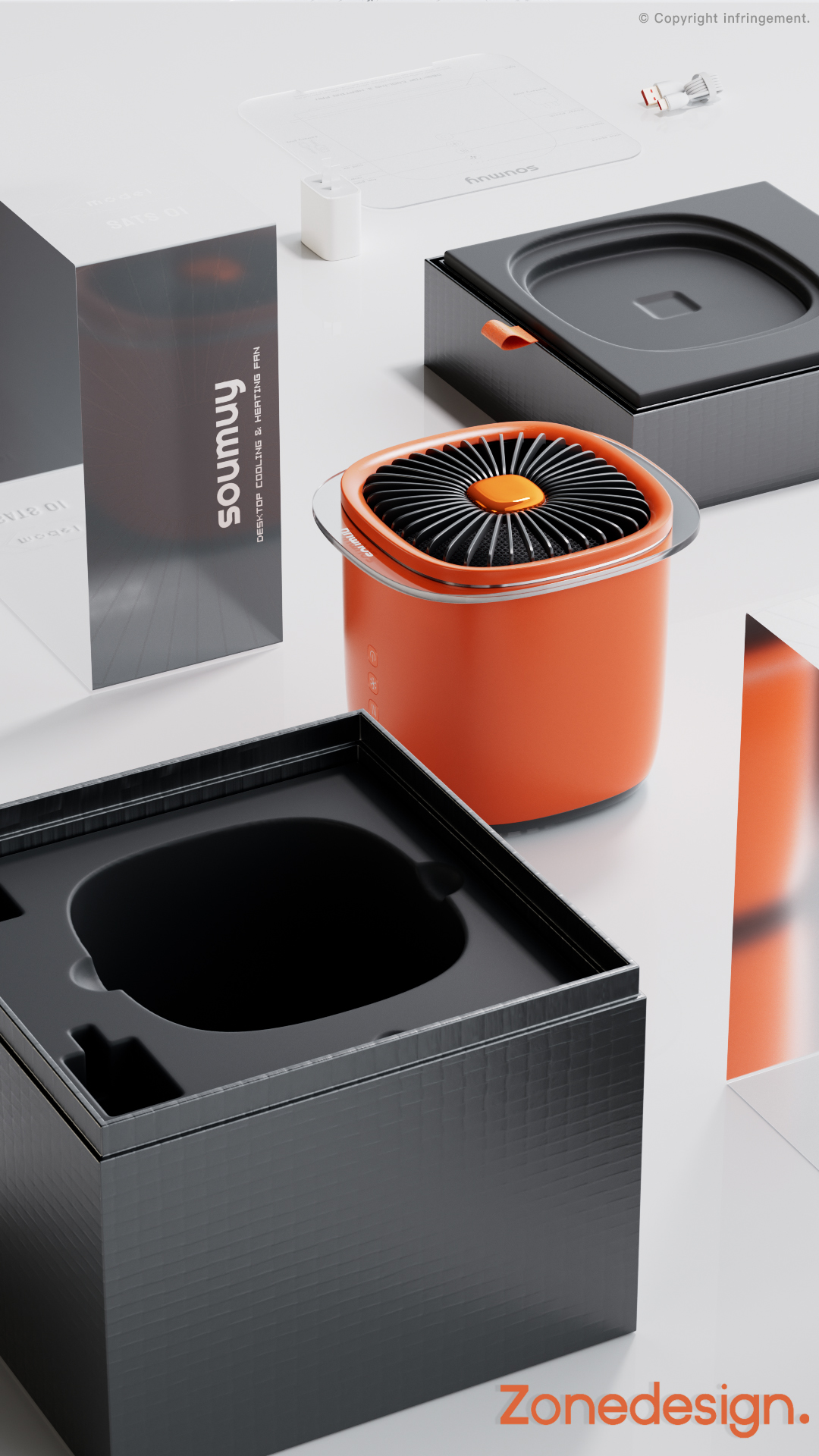 product design，industrial design，Brand design，packing design，