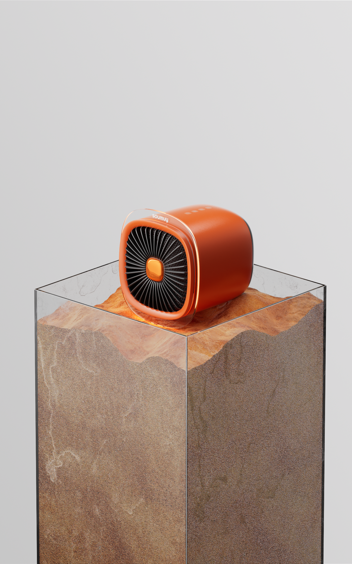 product design，industrial design，Brand design，packing design，