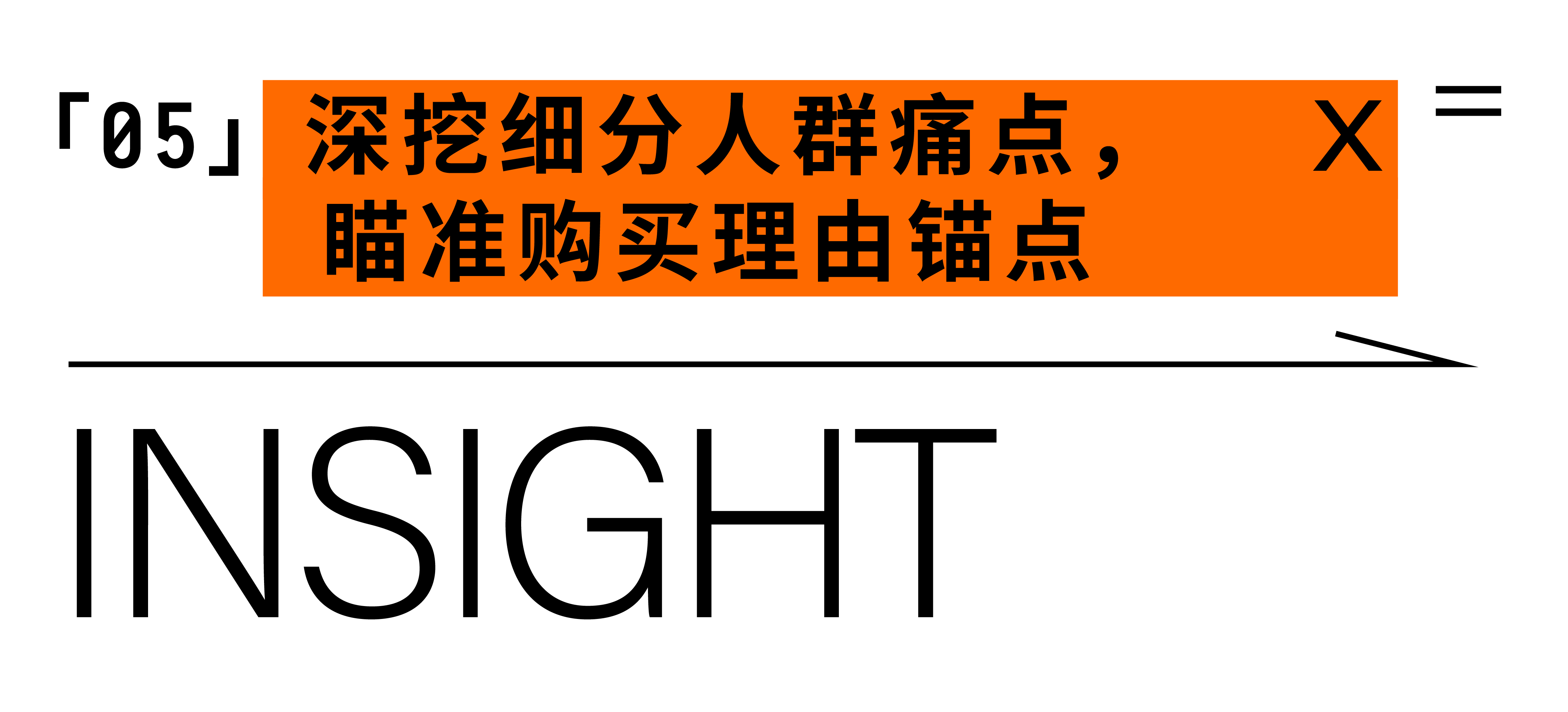 product design，industrial design，Brand design，packing design，