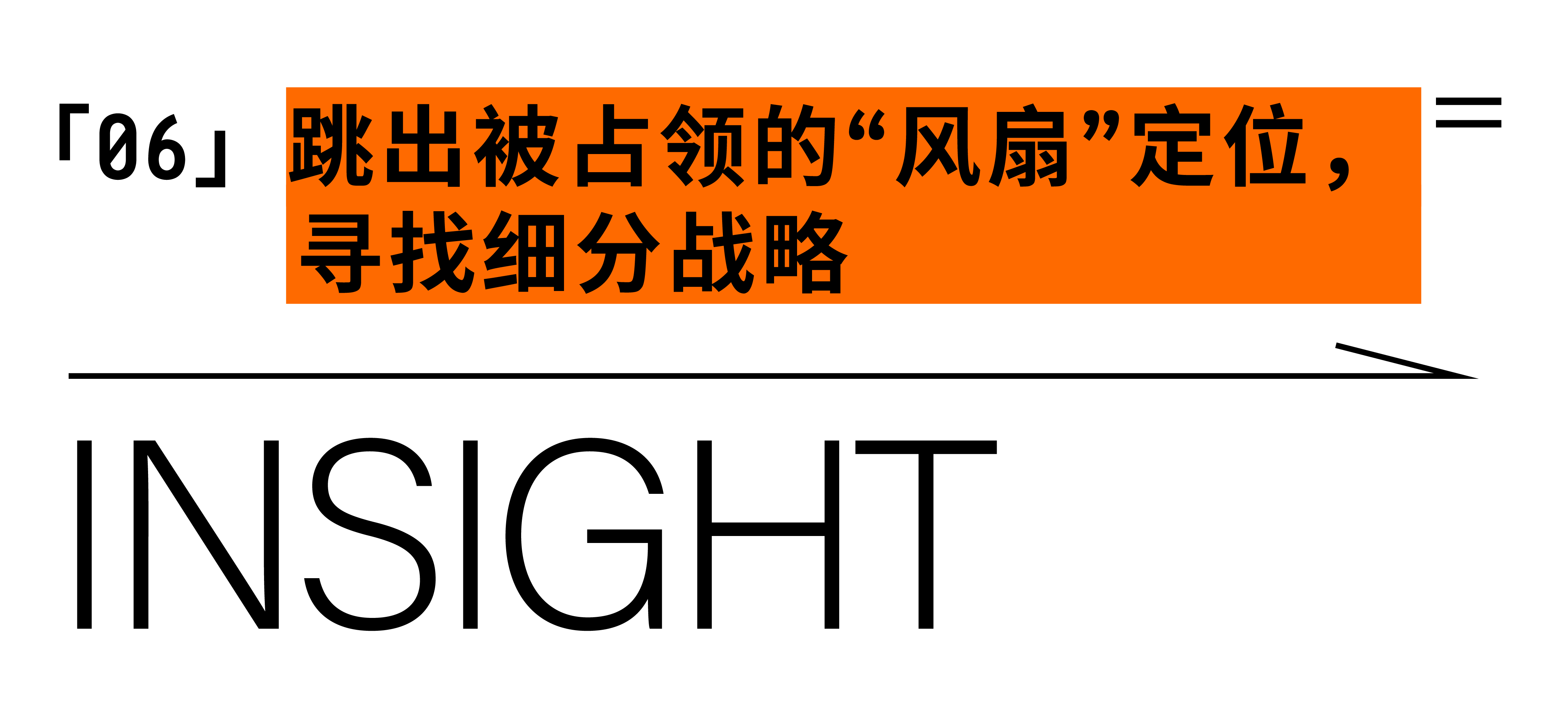 product design，industrial design，Brand design，packing design，