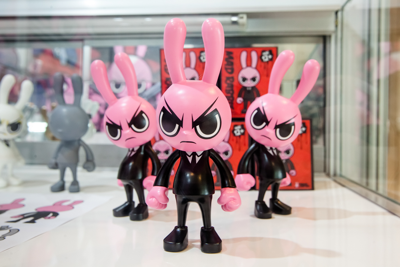 Reprint，Toys，Design，3D printing，