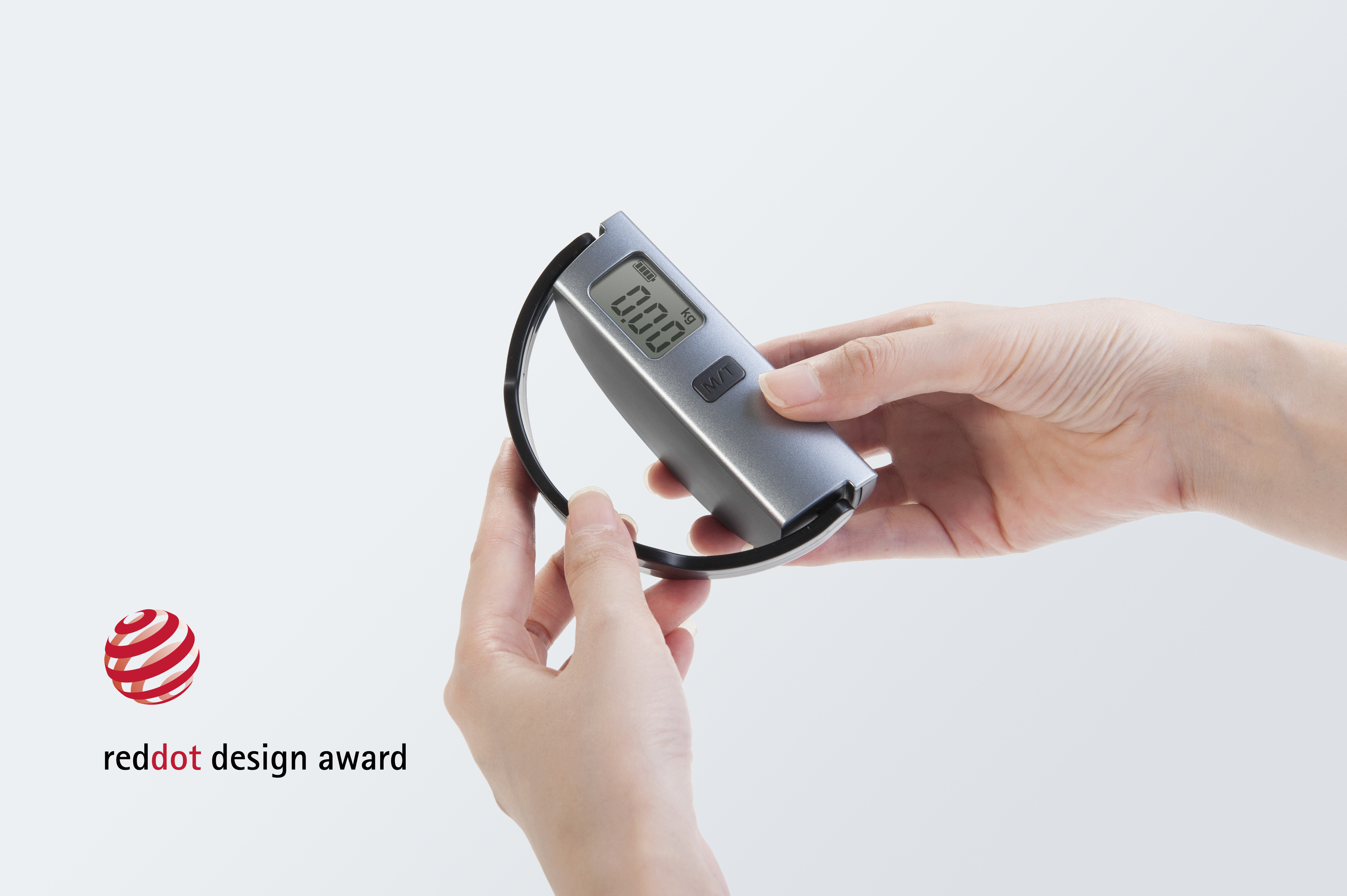 Handheld scale，Luggage scale，Electronic scale，Travel Supplies，