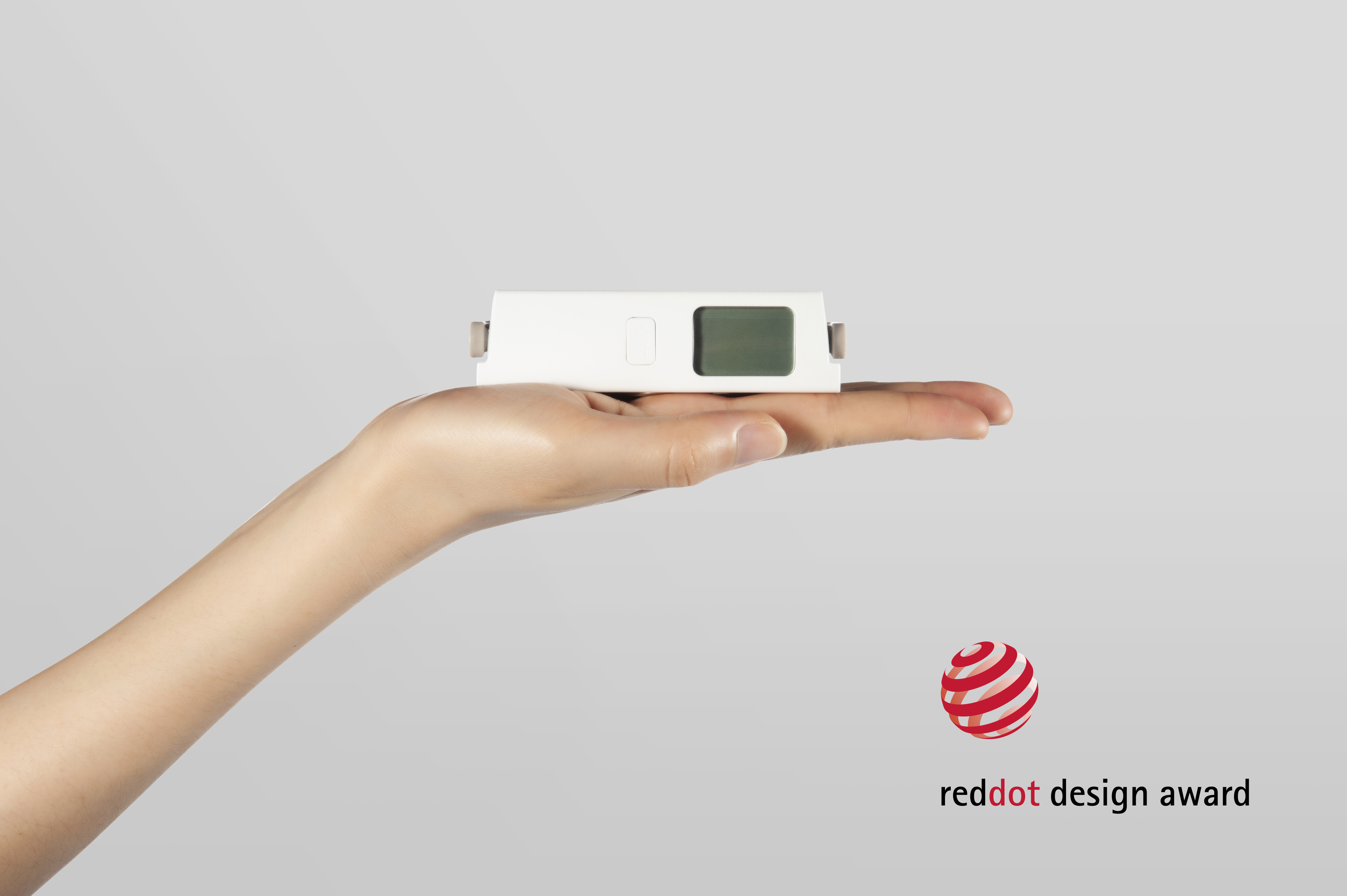 Handheld scale，Luggage scale，Electronic scale，Travel Supplies，